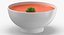 Tomato Soup