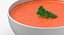 Tomato Soup