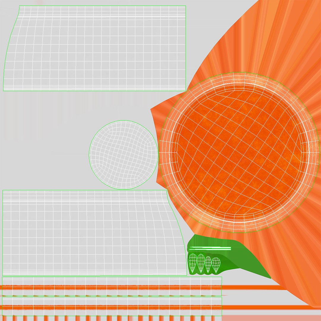 3D tomato soup model https://p.turbosquid.com/ts-thumb/kn/696i0S/tIwTlreD/tomato_soup_uv/jpg/1605688974/1920x1080/fit_q87/4ff834d039cdc38b2e0227eba5d1333c5b3b02ef/tomato_soup_uv.jpg