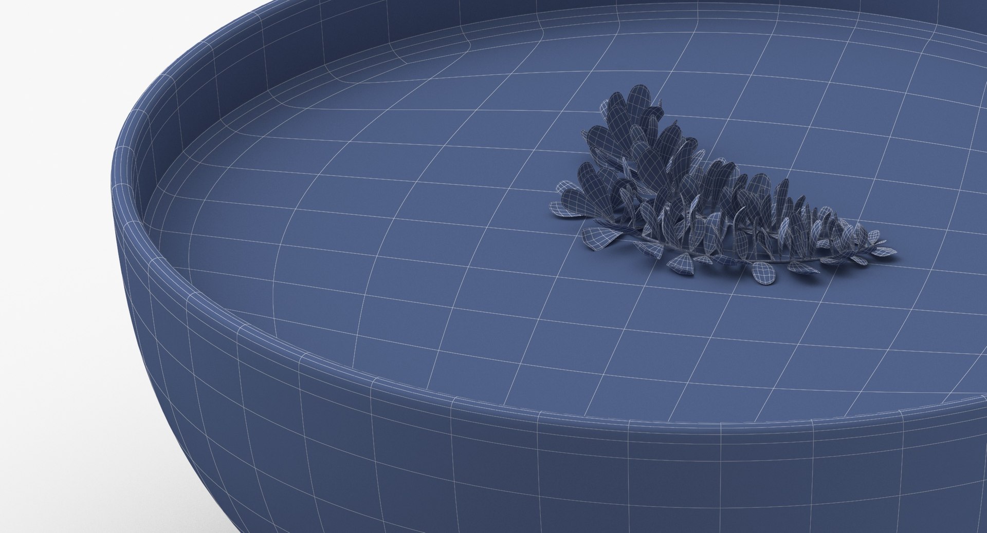 3D tomato soup model https://p.turbosquid.com/ts-thumb/kn/696i0S/wqj0W7GE/tomato_soup_wireframe_0005/jpg/1605688975/1920x1080/fit_q87/09bc838e04b206aa7c93b1e2f6bdee6884afe36a/tomato_soup_wireframe_0005.jpg