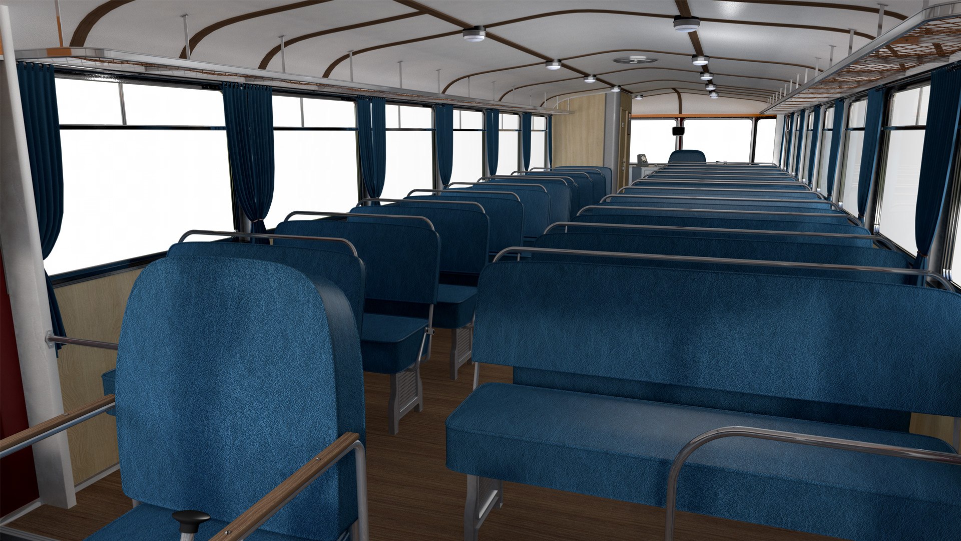 schienenbus-uerdingen-vt-95-railbus-3d-model-turbosquid-2222329