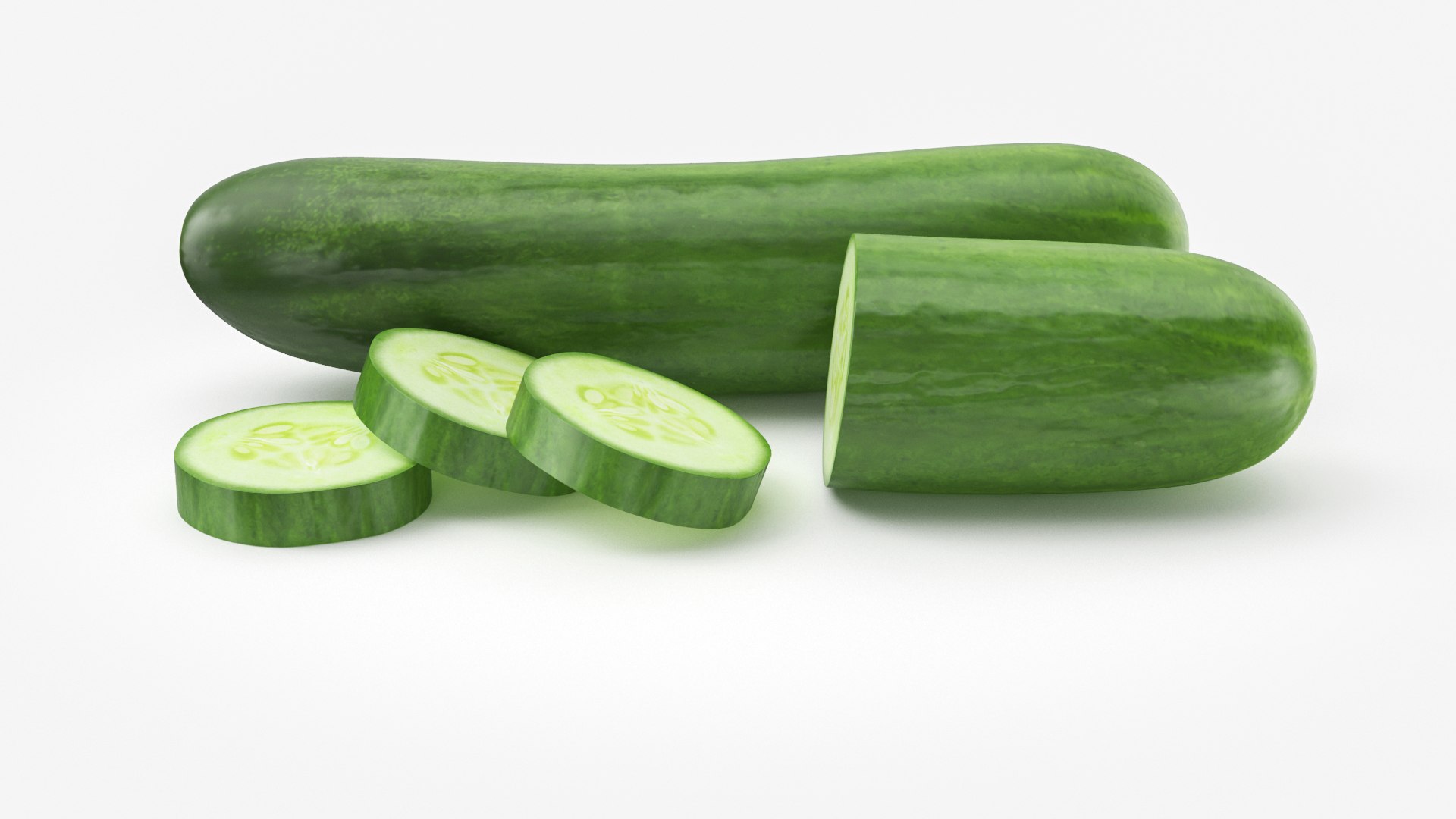 3D Cucumber Set model https://p.turbosquid.com/ts-thumb/kn/6q24Id/AA/cucumber4/jpg/1721994800/1920x1080/fit_q87/db3fc3a32267713868c166582dfa7b4df5cb1fbf/cucumber4.jpg