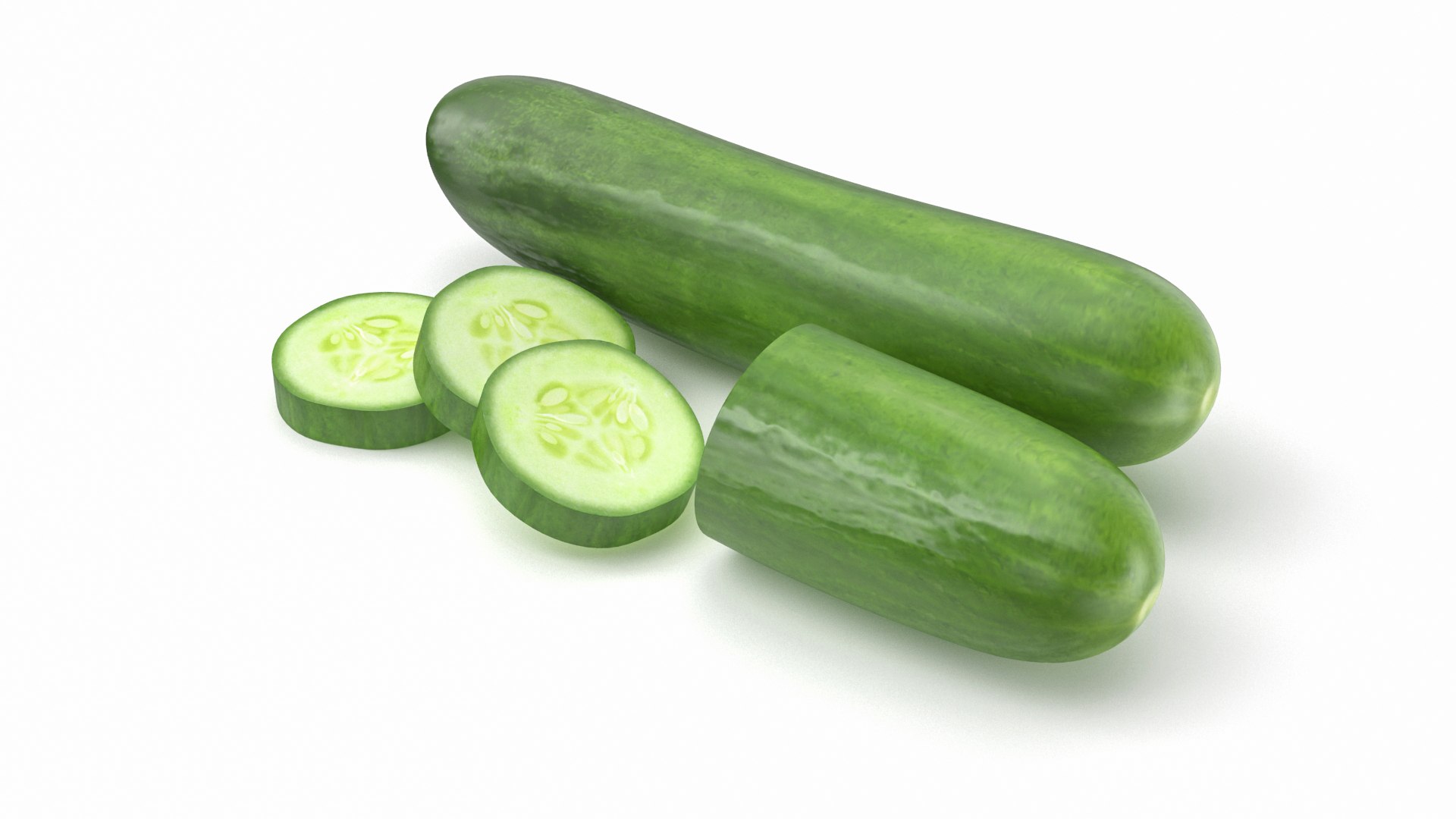 3D Cucumber Set model https://p.turbosquid.com/ts-thumb/kn/6q24Id/MH/cucumber3/jpg/1721994783/1920x1080/fit_q87/82657c89b46a49beaf2daf7094d76850bb181195/cucumber3.jpg