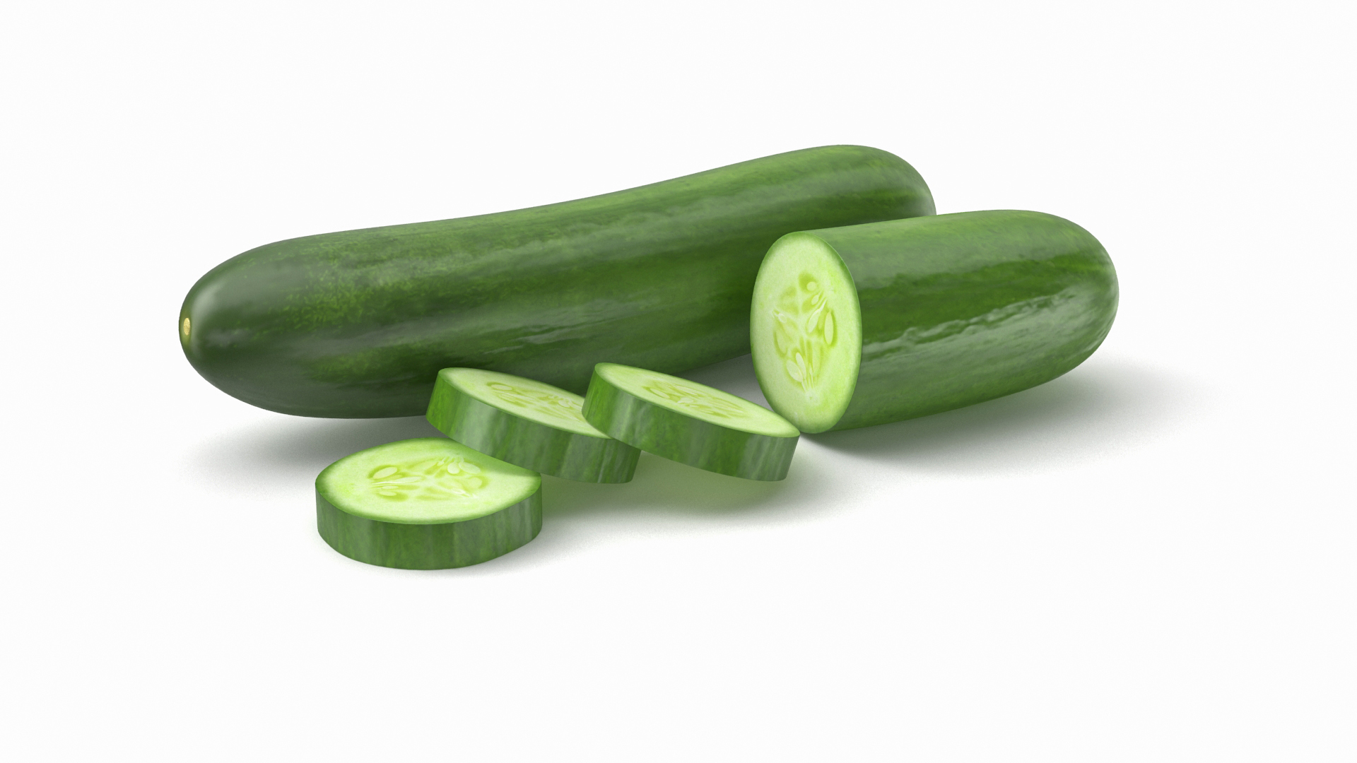 3D Cucumber Set model https://p.turbosquid.com/ts-thumb/kn/6q24Id/aQ/cucumber/jpg/1721995444/1920x1080/turn_fit_q99/154dfff3247ad78a2361a0a5d7c8236ea060ae93/cucumber-1.jpg