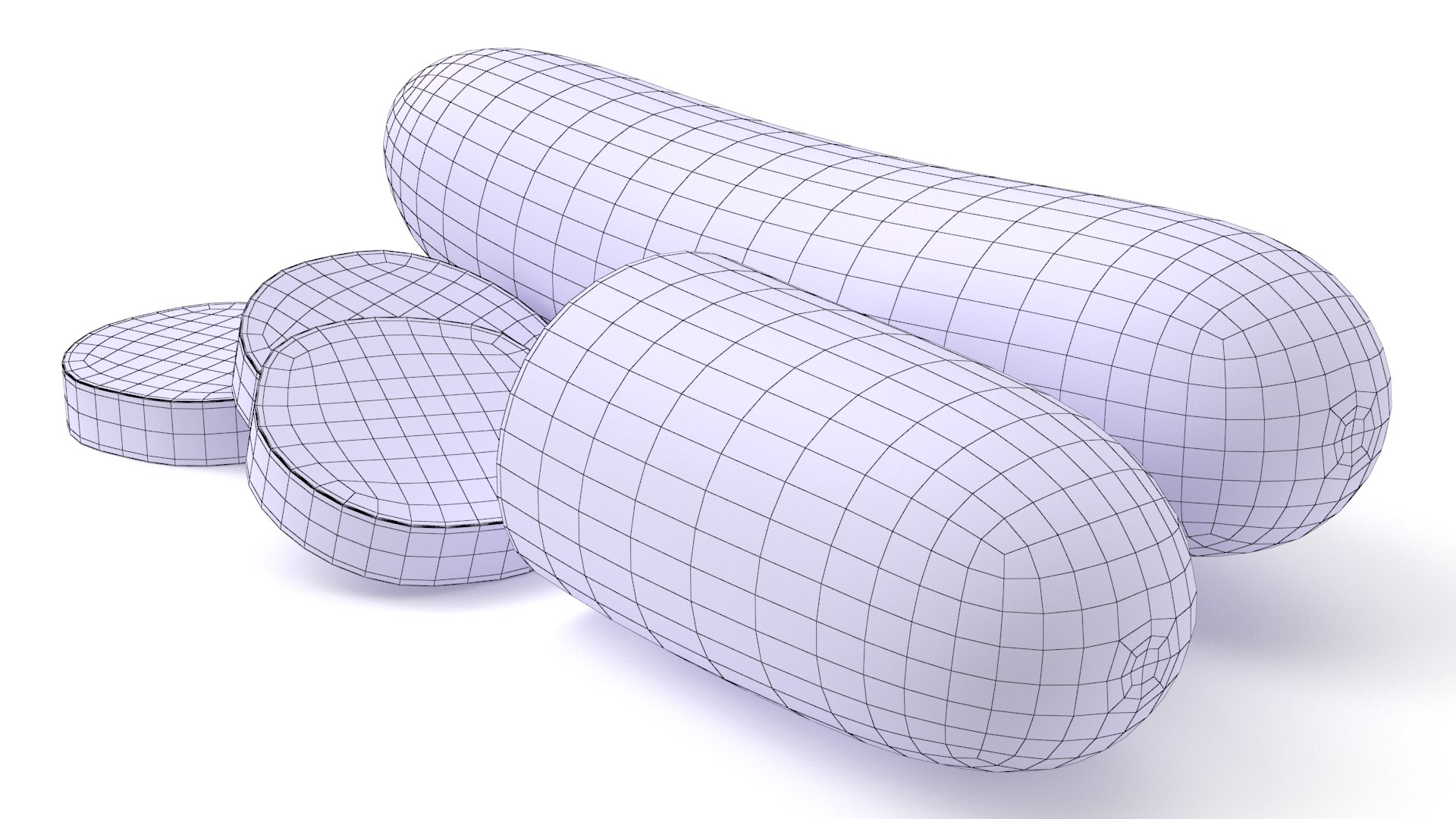 3D Cucumber Set model https://p.turbosquid.com/ts-thumb/kn/6q24Id/uP/cucumber10/jpg/1721994888/1920x1080/fit_q87/6b25ea1d1cee79290cc0ed8eb8328c7868d1d9b9/cucumber10.jpg