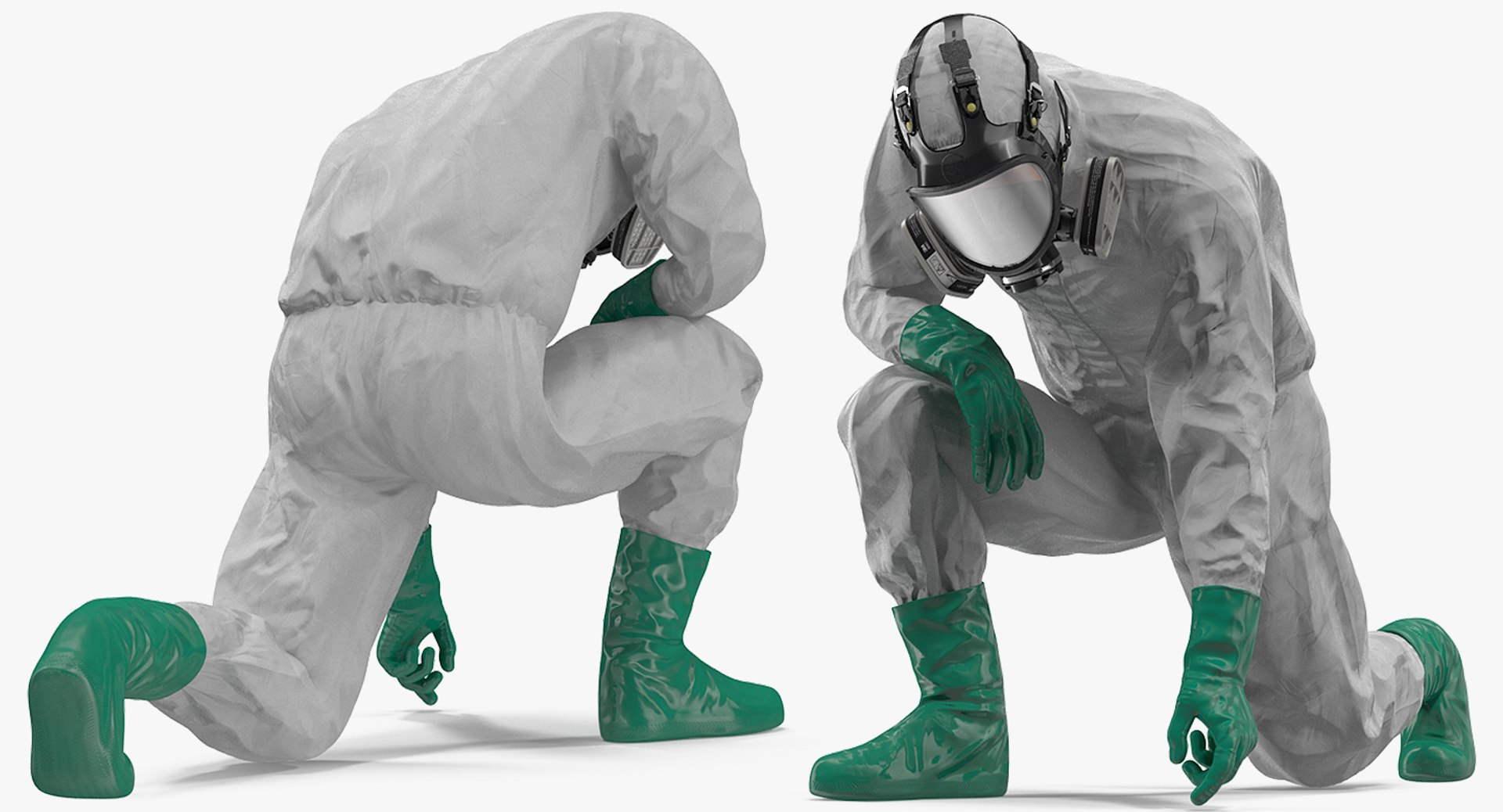 3D ecological worker rigged https://p.turbosquid.com/ts-thumb/kn/8fHP4j/BFMRJJfu/ecologicalworkerriggedc4dmodel007/jpg/1557756286/1920x1080/fit_q87/9195ce1e08709e8375dba8d09ad9d8cb120ac1e7/ecologicalworkerriggedc4dmodel007.jpg
