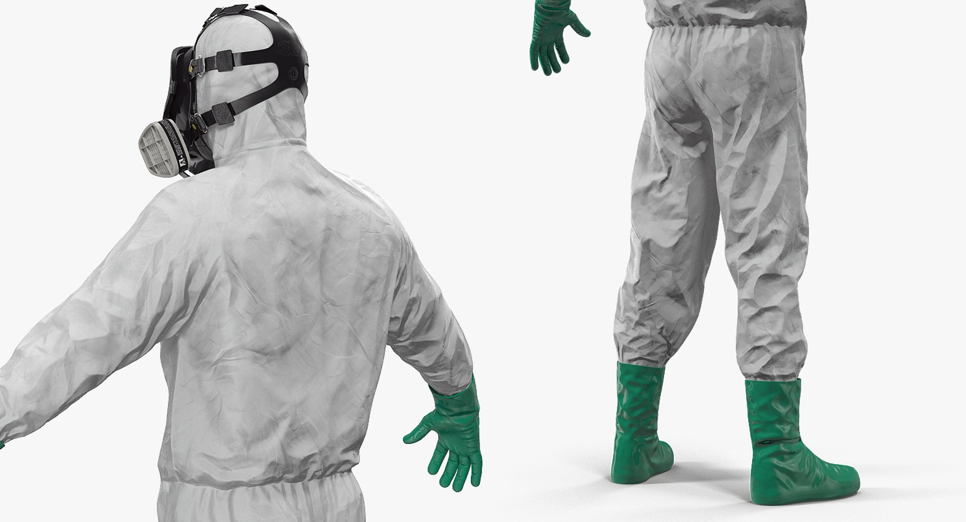 3D ecological worker rigged https://p.turbosquid.com/ts-thumb/kn/8fHP4j/UaohQk1n/ecologicalworkerriggedc4dmodel009/jpg/1557756287/1920x1080/fit_q87/066fea0986a4132d5e93f09b617d853e02f6513c/ecologicalworkerriggedc4dmodel009.jpg