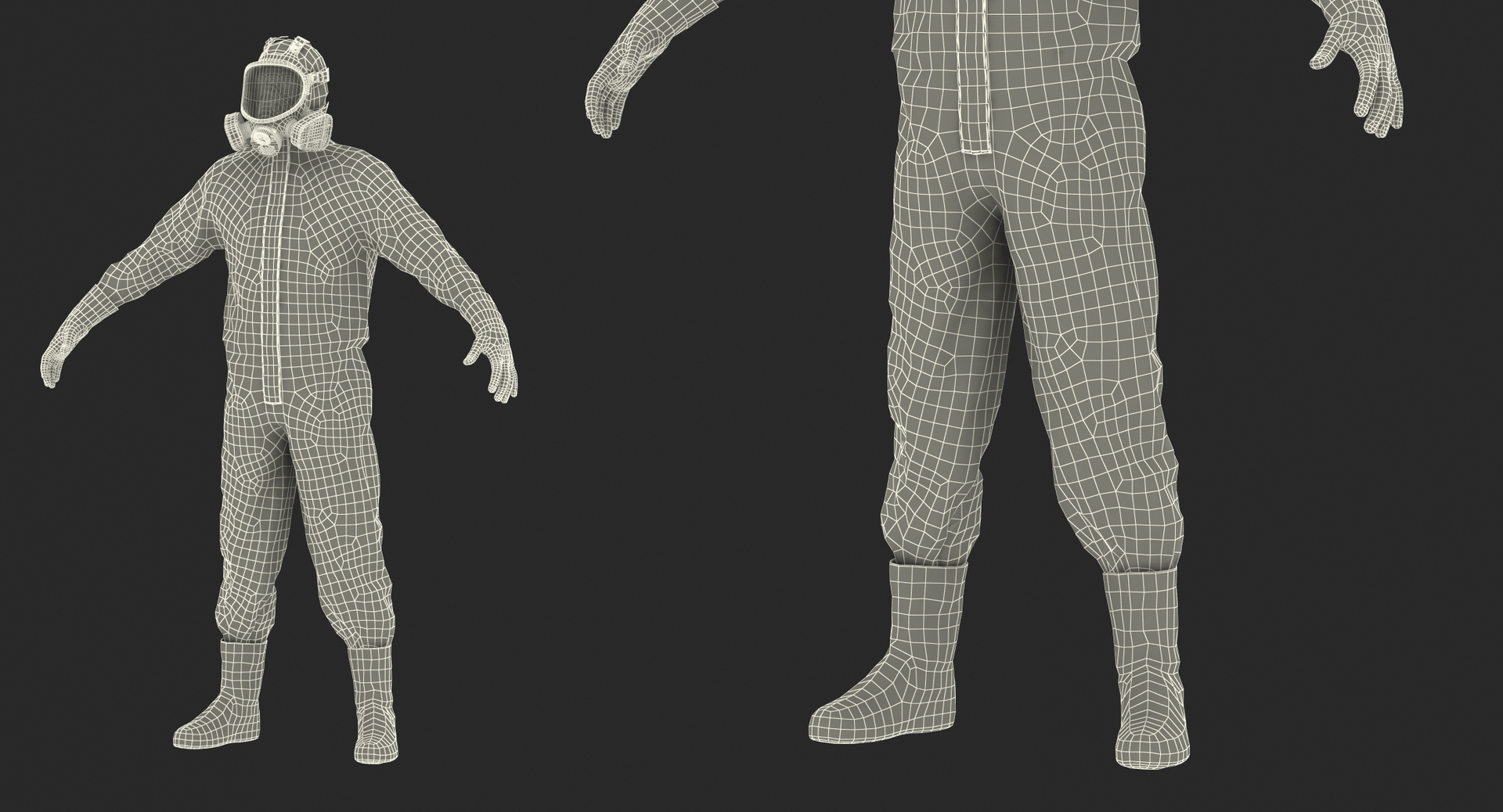 3D ecological worker rigged https://p.turbosquid.com/ts-thumb/kn/8fHP4j/ZPo2eBzW/ecological_worker_rigged_361/jpg/1557756587/1920x1080/turn_fit_q99/fee2b00b1c6836b30ffd468846a7de985696134e/ecological_worker_rigged_361-1.jpg