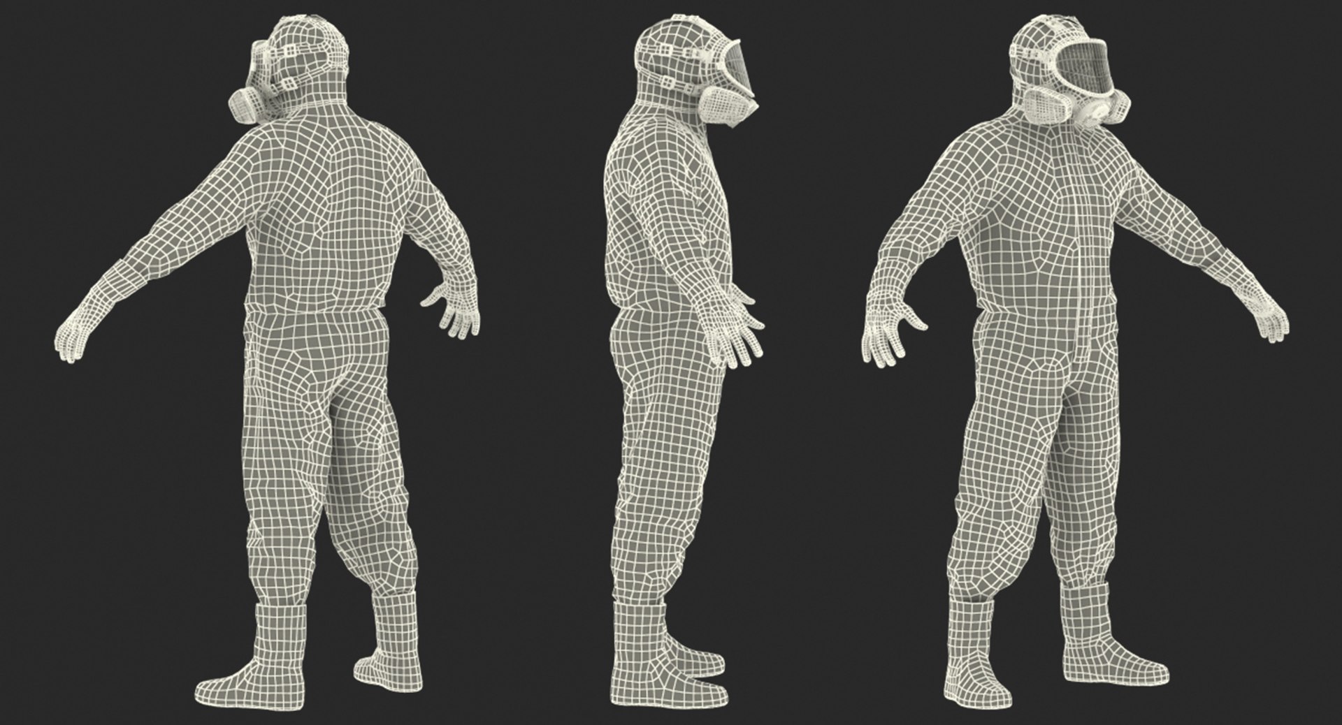 3D ecological worker rigged https://p.turbosquid.com/ts-thumb/kn/8fHP4j/daNXJWQP/ecologicalworkerriggedc4dmodel031/jpg/1557756295/1920x1080/fit_q87/24728a0f451cbb8c267e6a6a7cbf1bf07d1c9926/ecologicalworkerriggedc4dmodel031.jpg