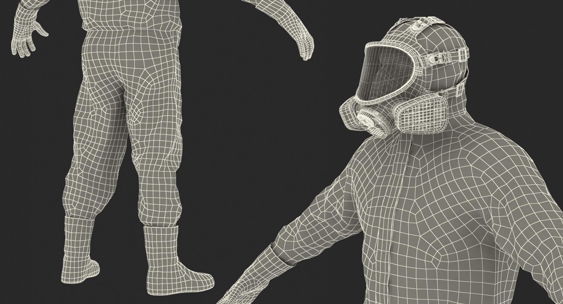 3D ecological worker rigged https://p.turbosquid.com/ts-thumb/kn/8fHP4j/eMew0FJx/ecologicalworkerriggedc4dmodel033/jpg/1557756296/1920x1080/fit_q87/23e85051074d768318bf0ab16daf062912cf0331/ecologicalworkerriggedc4dmodel033.jpg