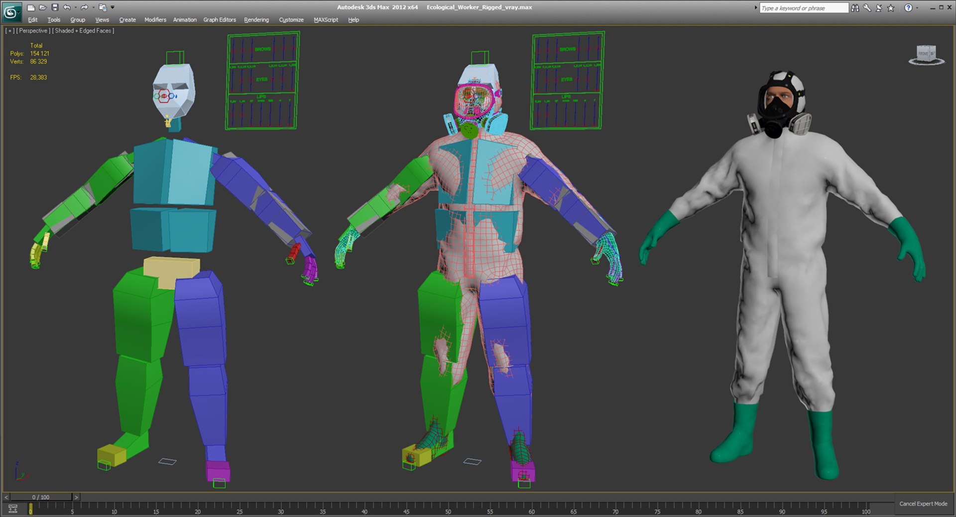 3D ecological worker rigged https://p.turbosquid.com/ts-thumb/kn/8fHP4j/ehUs9c0u/ecologicalworkerriggedc4dmodel027/jpg/1557756293/1920x1080/fit_q87/627c3b93d341486c50acc6c5a7089940229ede74/ecologicalworkerriggedc4dmodel027.jpg