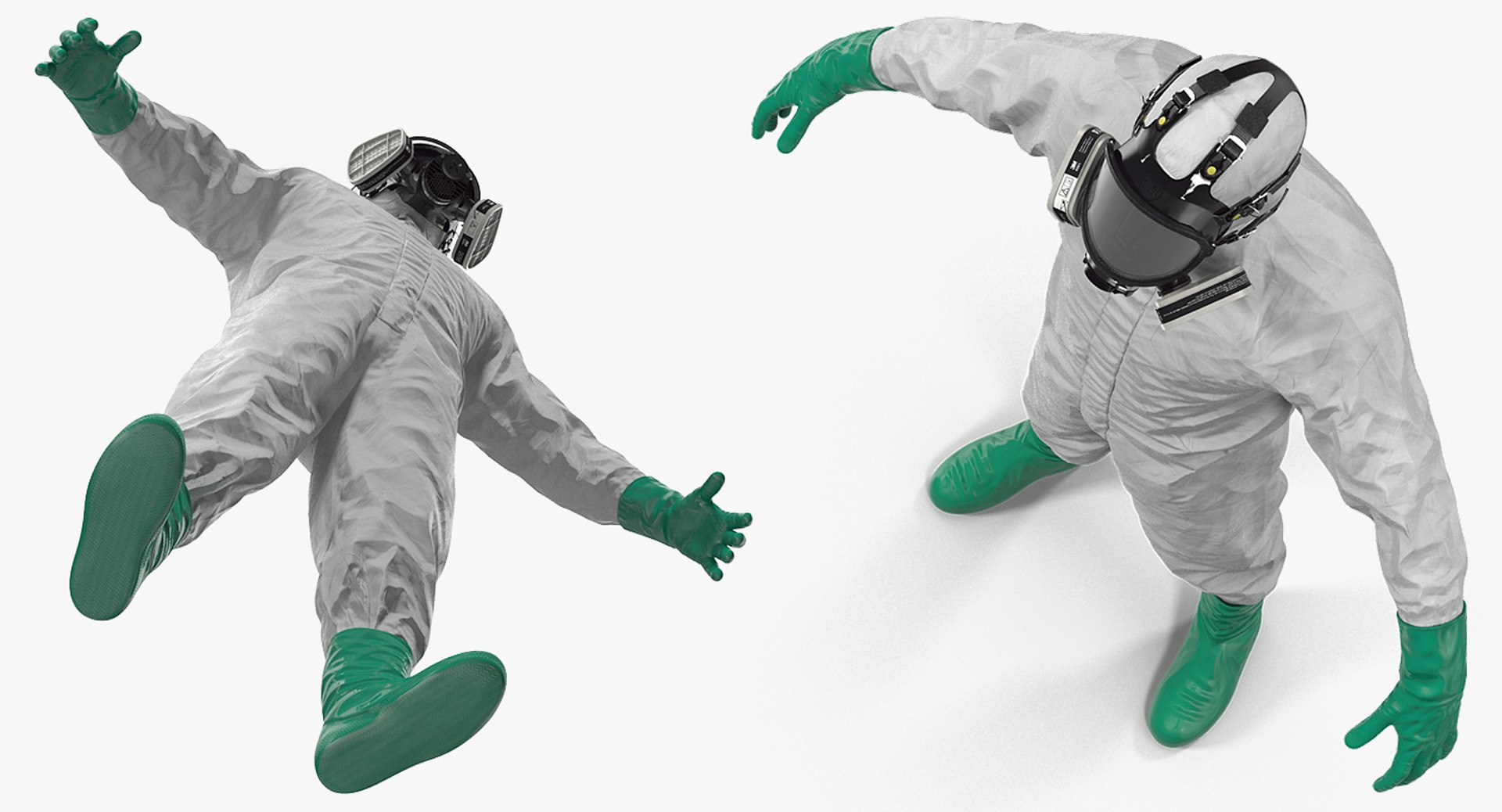 3D ecological worker rigged https://p.turbosquid.com/ts-thumb/kn/8fHP4j/h3pdcgT1/ecologicalworkerriggedc4dmodel008/jpg/1557756286/1920x1080/fit_q87/d788fbdefbce0061fd195a6fcf082dbb13f38687/ecologicalworkerriggedc4dmodel008.jpg