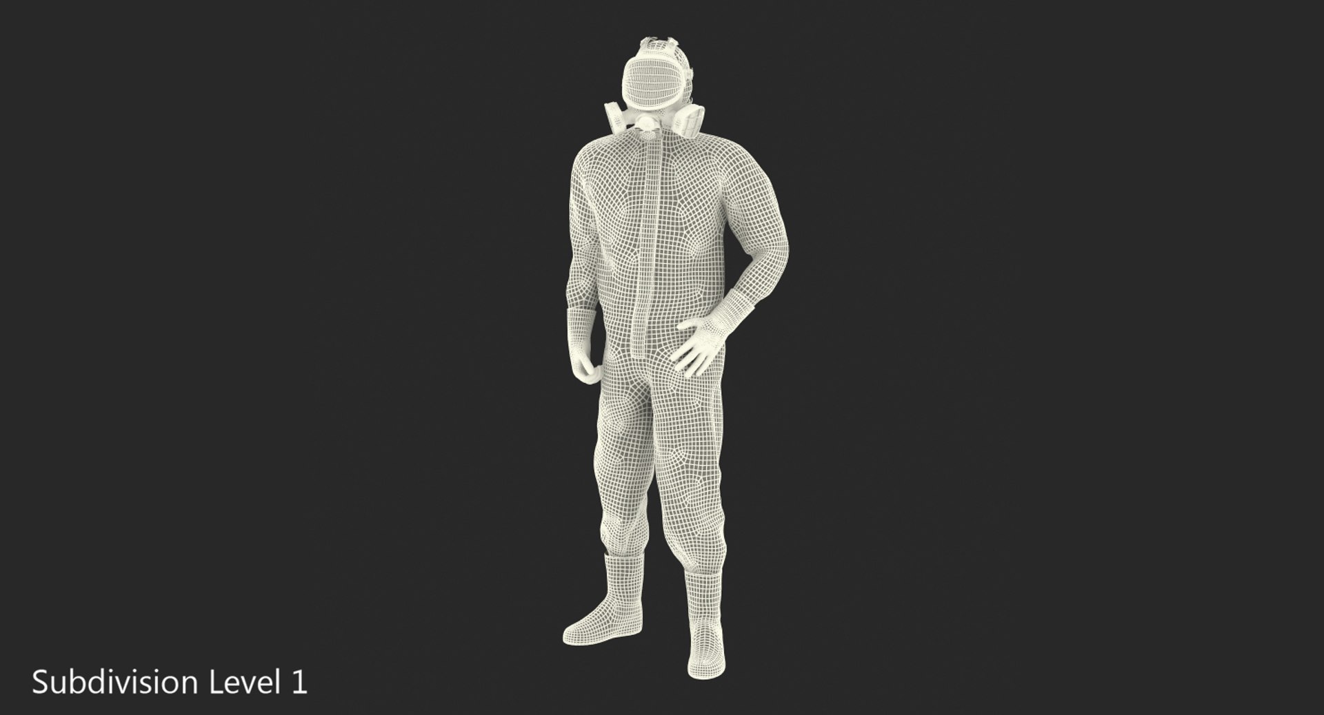 3D ecological worker rigged https://p.turbosquid.com/ts-thumb/kn/8fHP4j/iiCdUeTs/ecologicalworkerriggedc4dmodel026/jpg/1557756293/1920x1080/fit_q87/8e7d05a9f61e052d7309a5e60621790642c7504d/ecologicalworkerriggedc4dmodel026.jpg