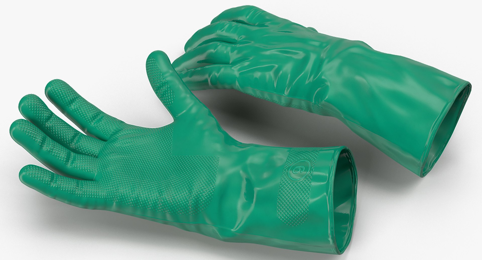 3D ecological worker rigged https://p.turbosquid.com/ts-thumb/kn/8fHP4j/u82ACDhR/ecologicalworkerriggedc4dmodel019/jpg/1557756290/1920x1080/fit_q87/801f21892712fd5e6c774996d9ed3a160b411547/ecologicalworkerriggedc4dmodel019.jpg