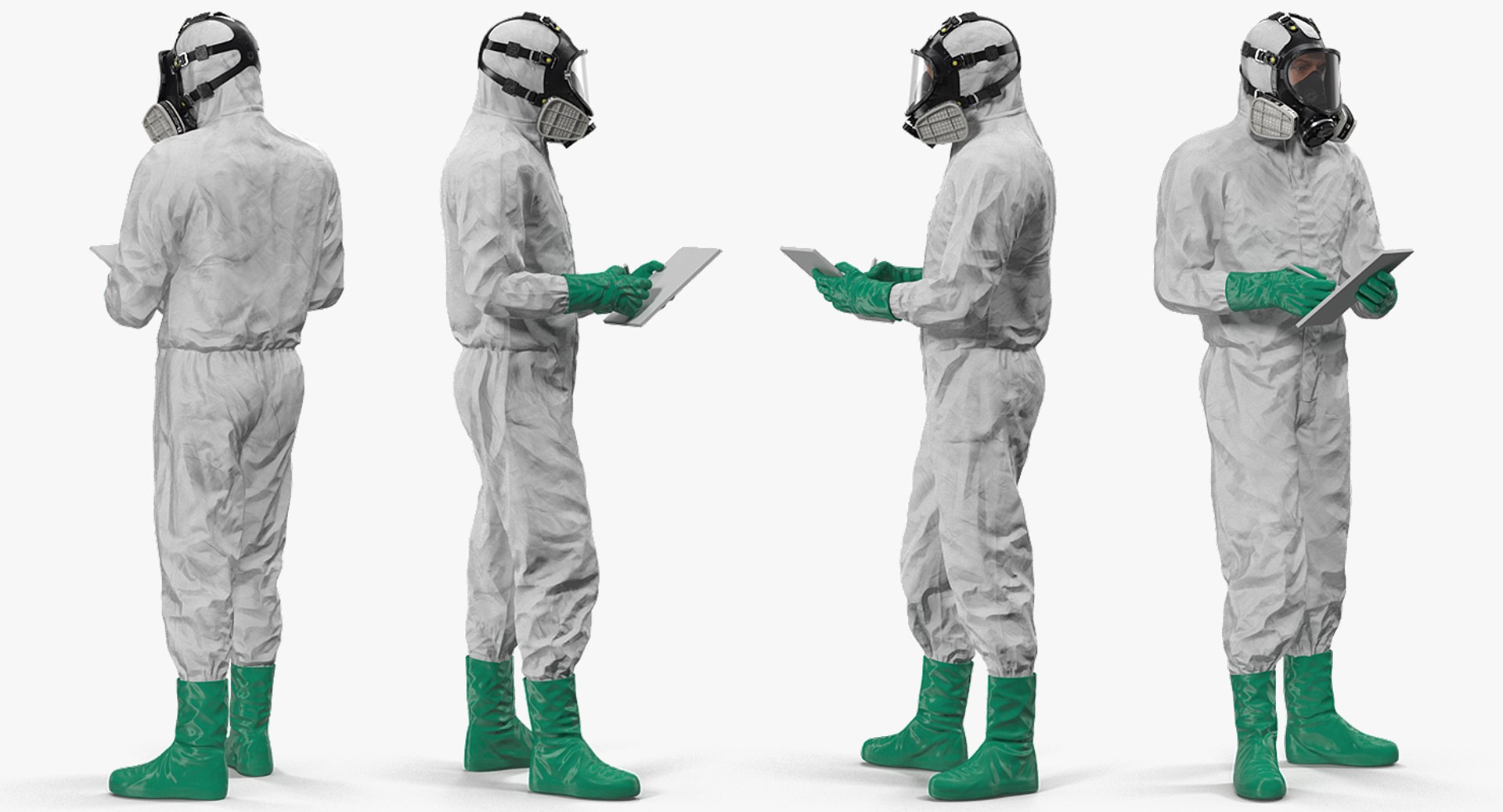 3D ecological worker rigged https://p.turbosquid.com/ts-thumb/kn/8fHP4j/zwXP3cpX/ecologicalworkerriggedc4dmodel004/jpg/1557756285/1920x1080/fit_q87/b852e049e75f0c0e4f24cbcc05d1ad57645e9be5/ecologicalworkerriggedc4dmodel004.jpg