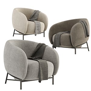 CURL By Cider Edition model