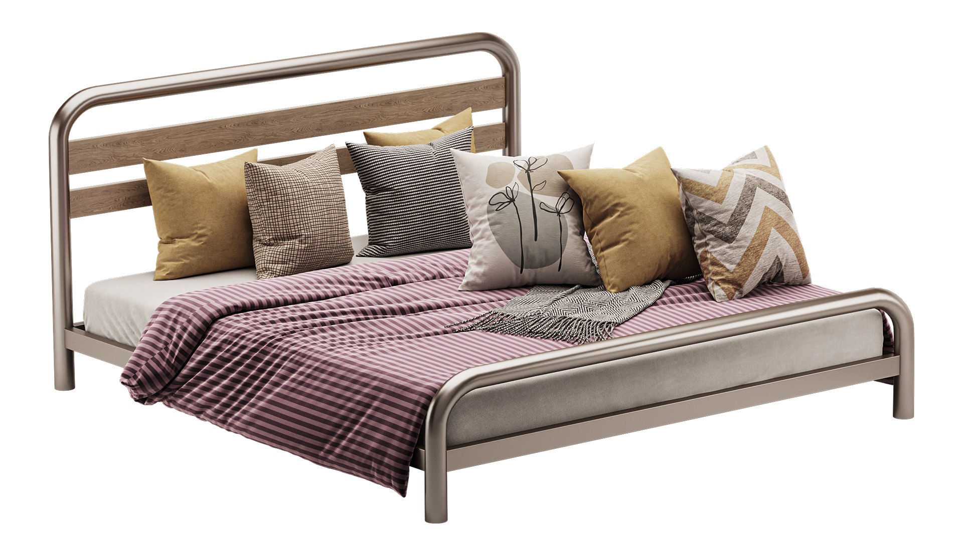 Soonbuy Queen Size Platform Bed 3D https://p.turbosquid.com/ts-thumb/kn/9UOX5q/0i/3/jpg/1735515437/1920x1080/fit_q87/7c4a7f2920d5dbb7894cb56742857d9a22027242/3.jpg