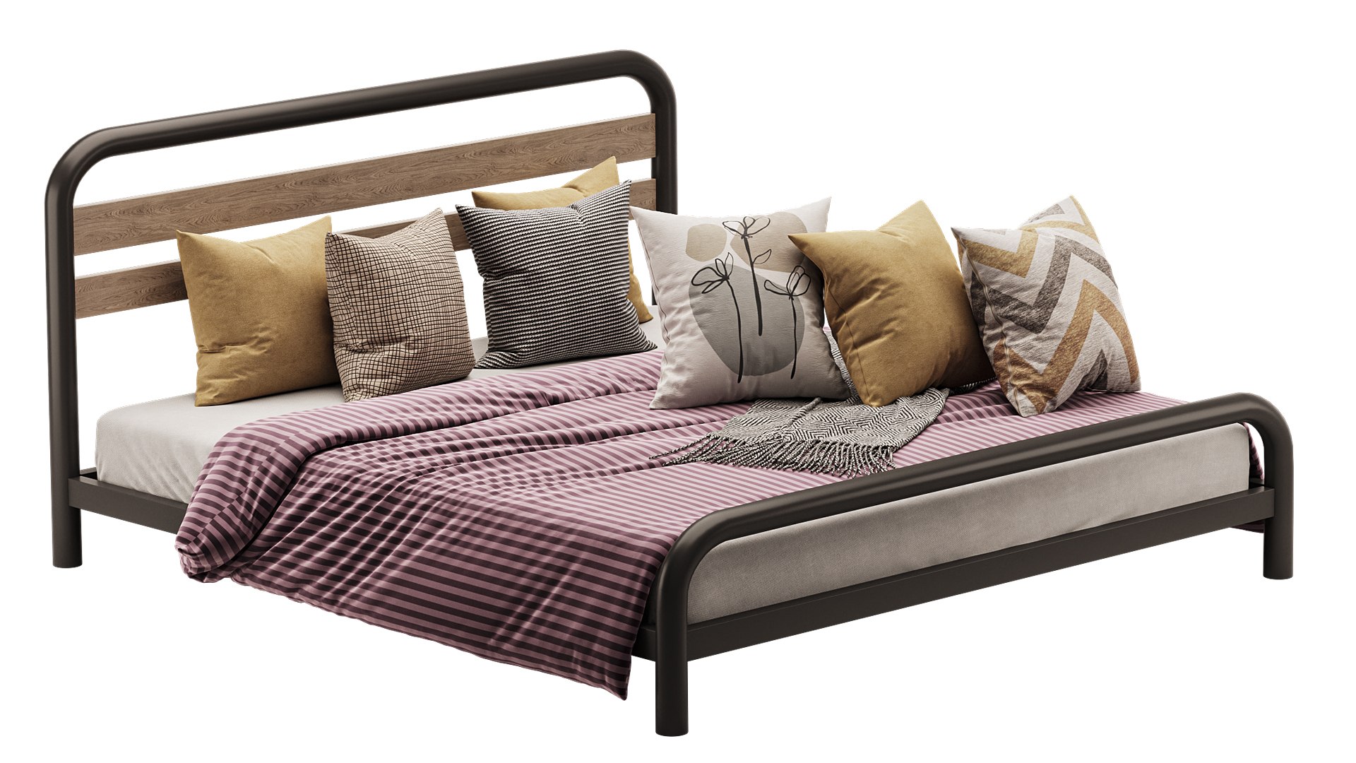 Soonbuy Queen Size Platform Bed 3D https://p.turbosquid.com/ts-thumb/kn/9UOX5q/1d/4/jpg/1735515438/1920x1080/fit_q87/bdb86766675f5496277c2b7cc9c6d5f709785164/4.jpg