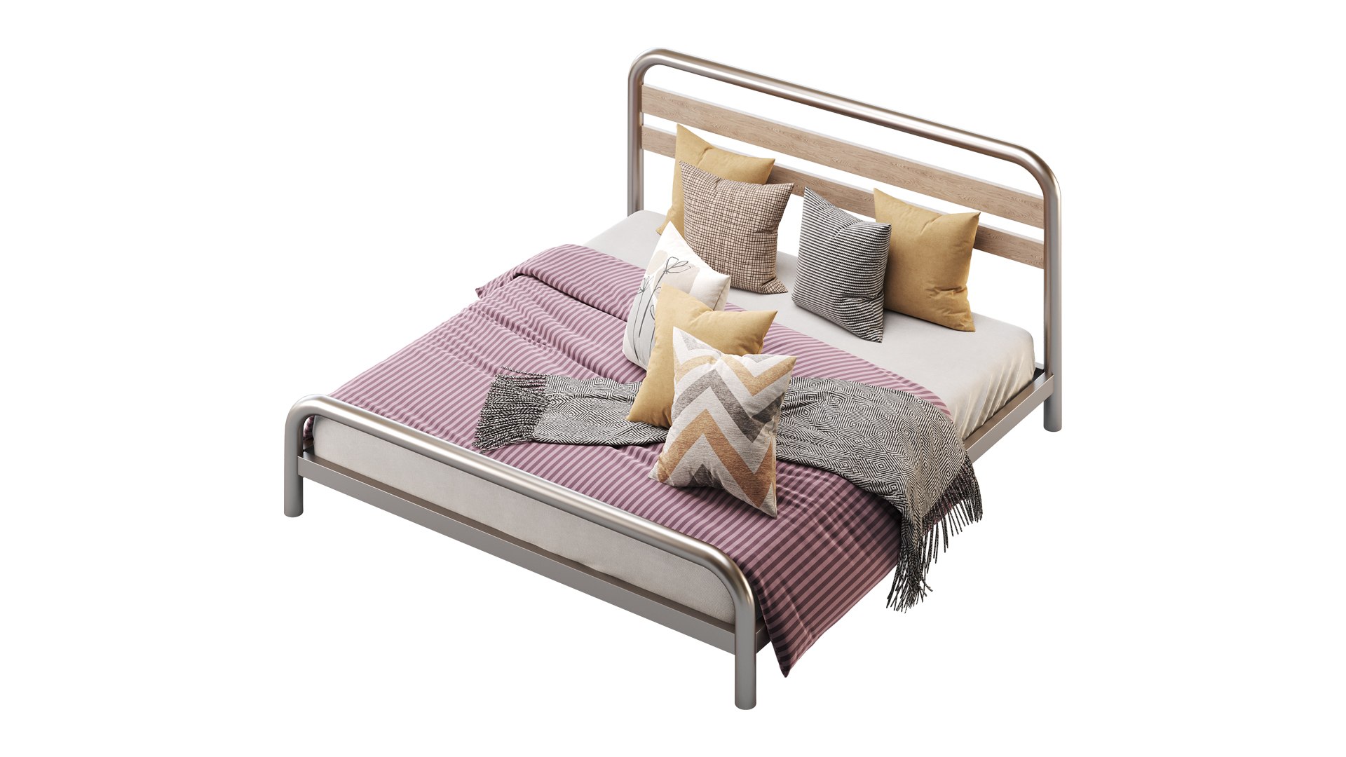 Soonbuy Queen Size Platform Bed 3D https://p.turbosquid.com/ts-thumb/kn/9UOX5q/2k/7/jpg/1735515439/1920x1080/fit_q87/122594471e0355746c5f907aa7b570ef5f71f9d3/7.jpg