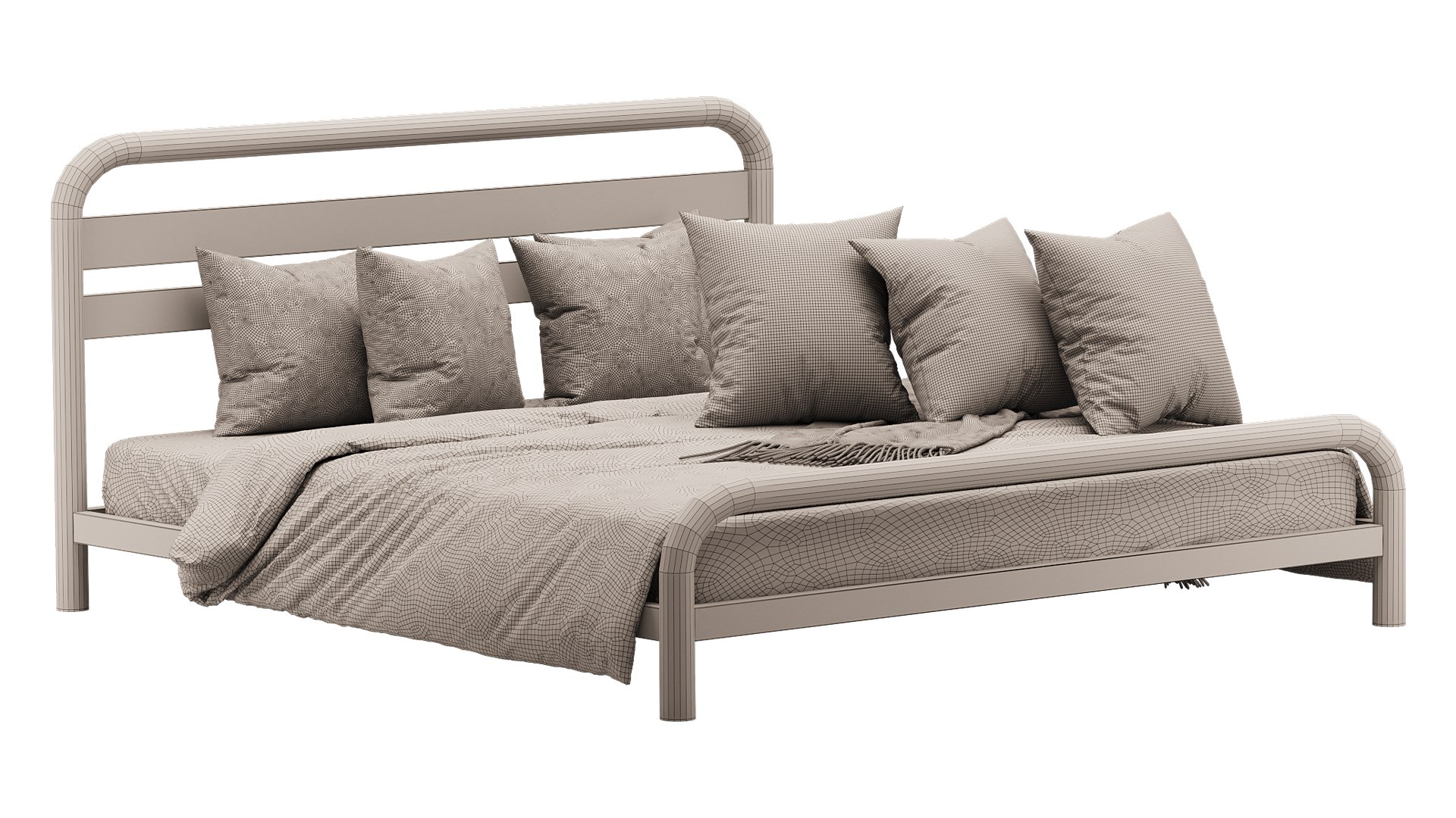 Soonbuy Queen Size Platform Bed 3D https://p.turbosquid.com/ts-thumb/kn/9UOX5q/B9/wire1/jpg/1735515441/1920x1080/fit_q87/55cfb39519cc539c39363ecdedd5cb50bfe62a05/wire1.jpg