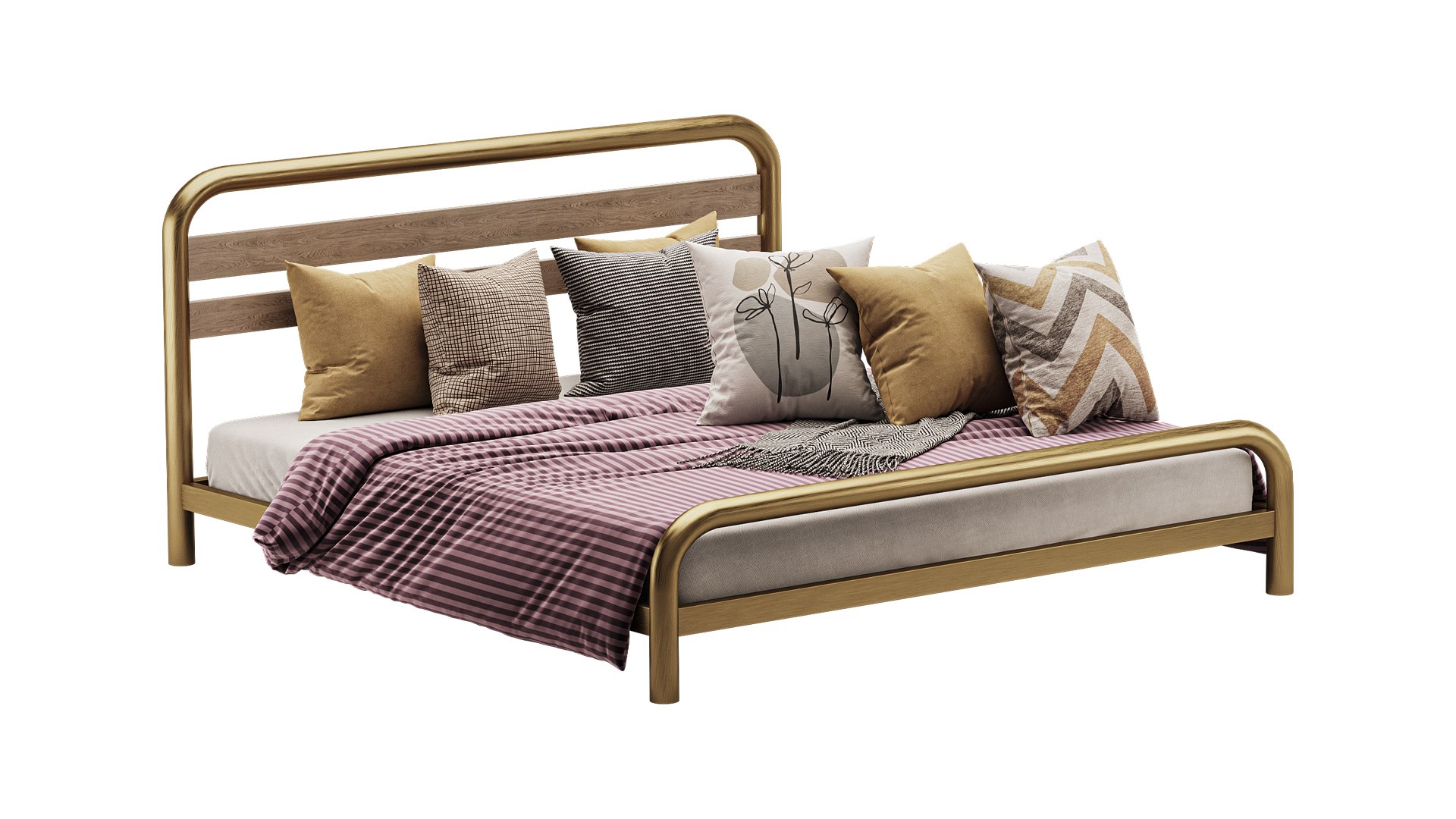 Soonbuy Queen Size Platform Bed 3D https://p.turbosquid.com/ts-thumb/kn/9UOX5q/CO/2/jpg/1735515435/1920x1080/fit_q87/2a129141ad91c6169f5dd42741bba90a70e4d6f6/2.jpg