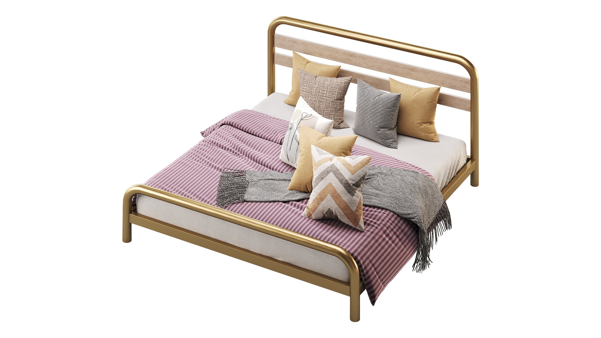 Soonbuy Queen Size Platform Bed 3D https://p.turbosquid.com/ts-thumb/kn/9UOX5q/ZW/9/jpg/1735515440/1920x1080/fit_q87/74bf83a9af760f79d2696cff40ce8c488b0b78fd/9.jpg