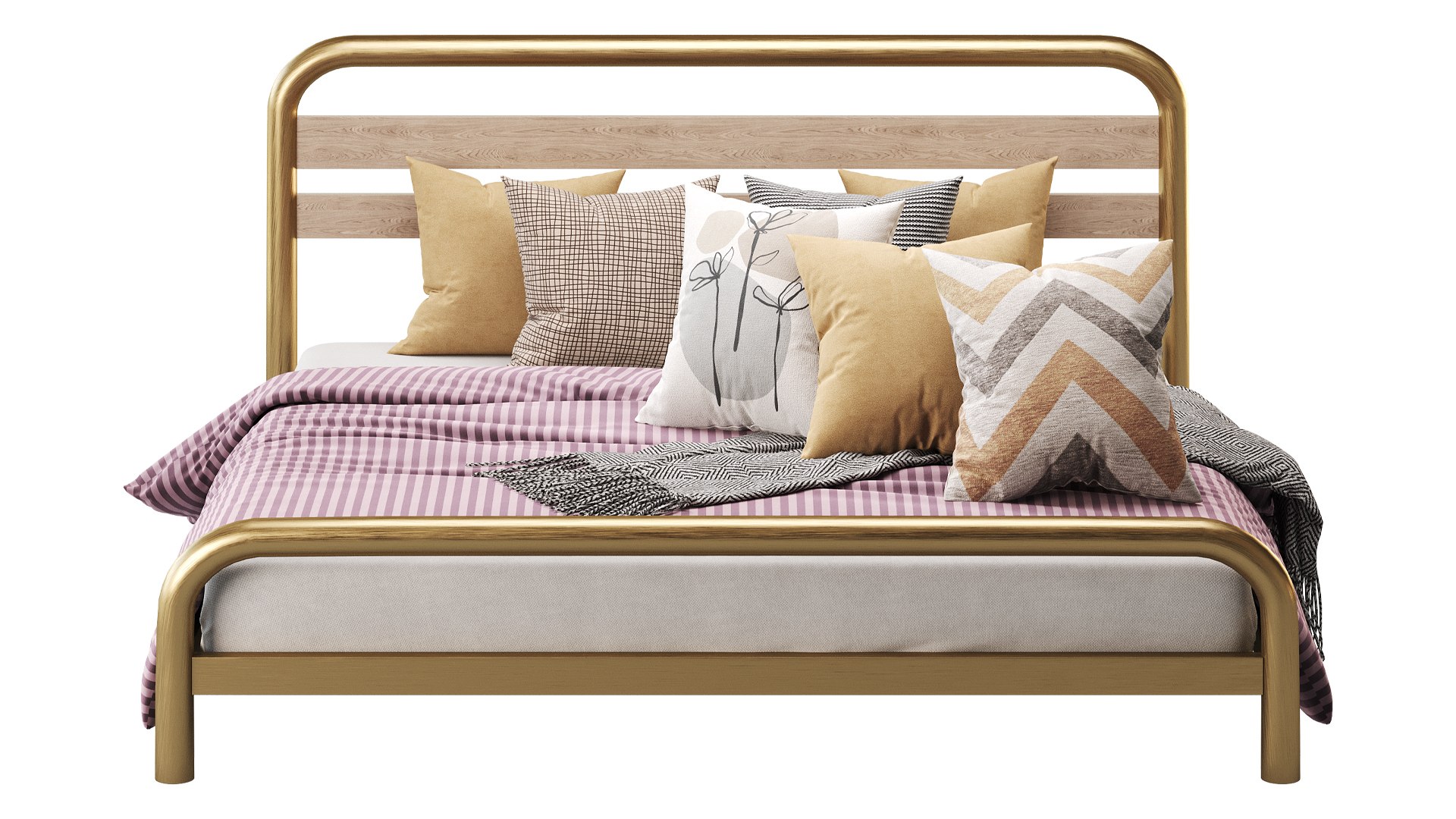 Soonbuy Queen Size Platform Bed 3D https://p.turbosquid.com/ts-thumb/kn/9UOX5q/bi/10/jpg/1735515441/1920x1080/fit_q87/b1e63e3d5f89f21d543f475a6e14403e637bf438/10.jpg