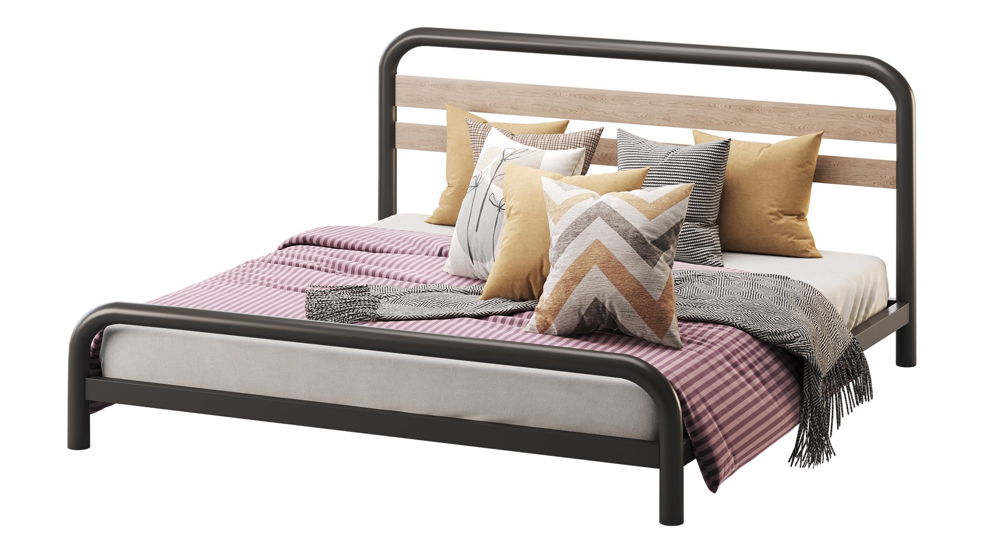 Soonbuy Queen Size Platform Bed 3D https://p.turbosquid.com/ts-thumb/kn/9UOX5q/jo/6/jpg/1735515438/1920x1080/fit_q87/2d7b07b0c453a1036aff5f7edaf53772d546402e/6.jpg