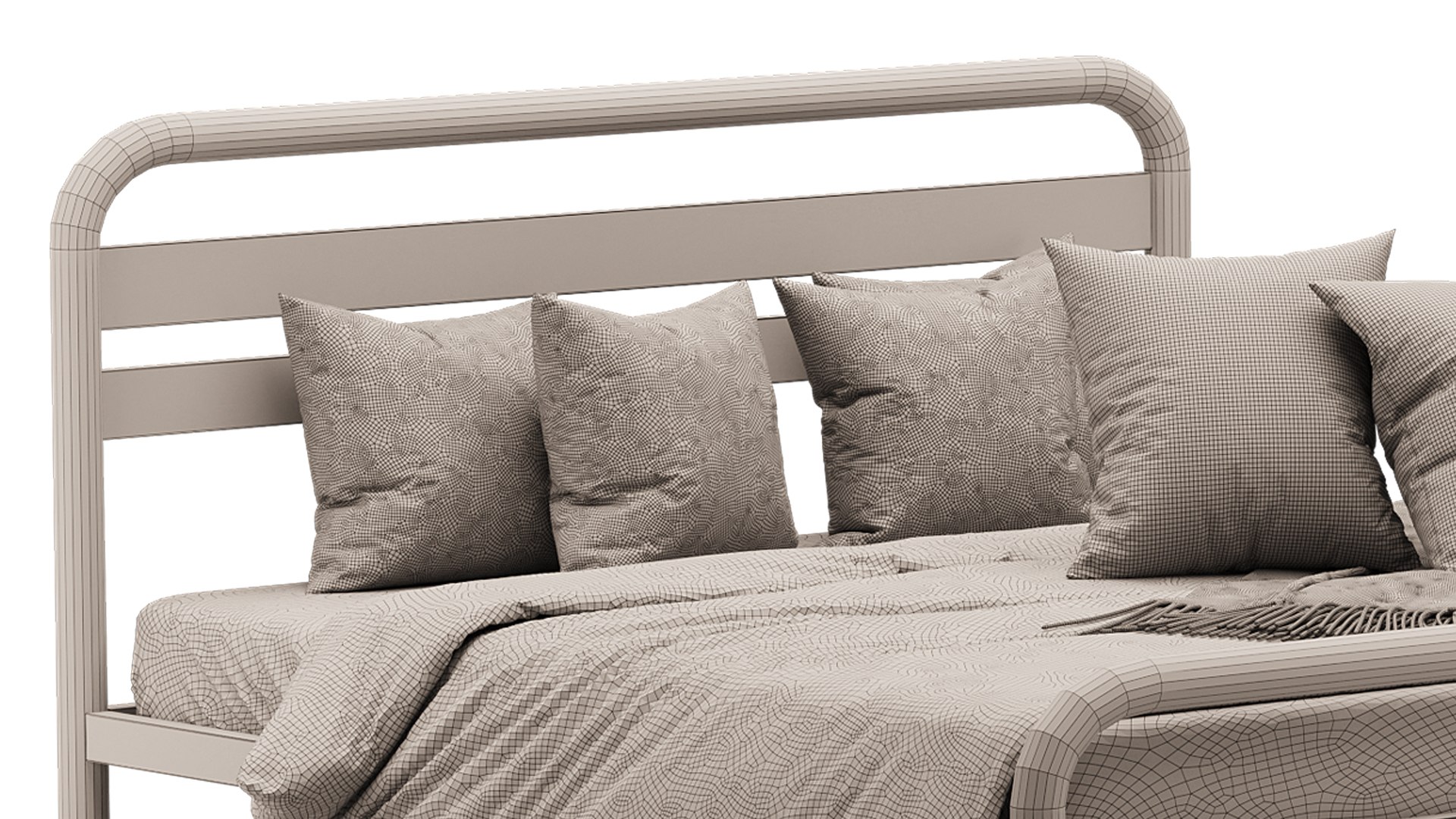 Soonbuy Queen Size Platform Bed 3D https://p.turbosquid.com/ts-thumb/kn/9UOX5q/nL/wire2/jpg/1735515442/1920x1080/fit_q87/d1b2a0d8db78e63836ea2d5c1e9dbe463749f159/wire2.jpg