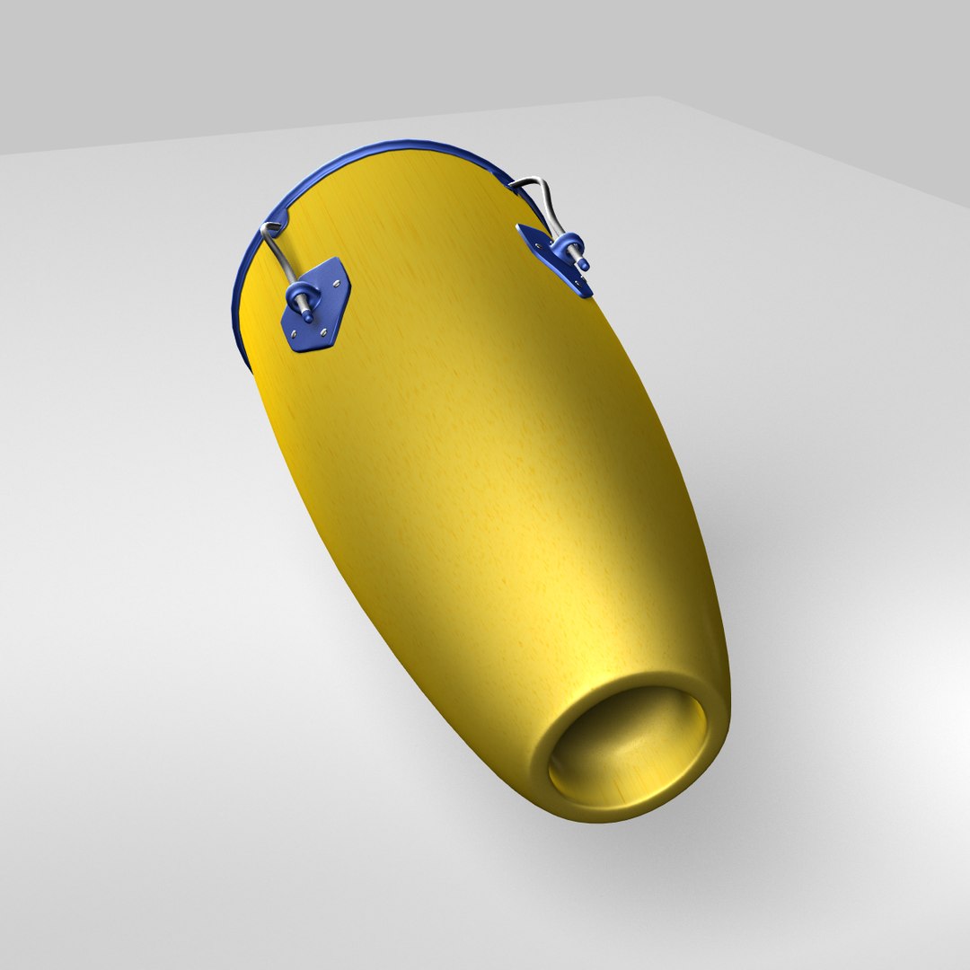 bongo band 3d model https://p.turbosquid.com/ts-thumb/kn/FYqhX5/YQH4niji/bongo_0002/png/1362524299/1920x1080/fit_q87/0012880bbc299293cb47c2f2458f141b1672e8a4/bongo_0002.jpg