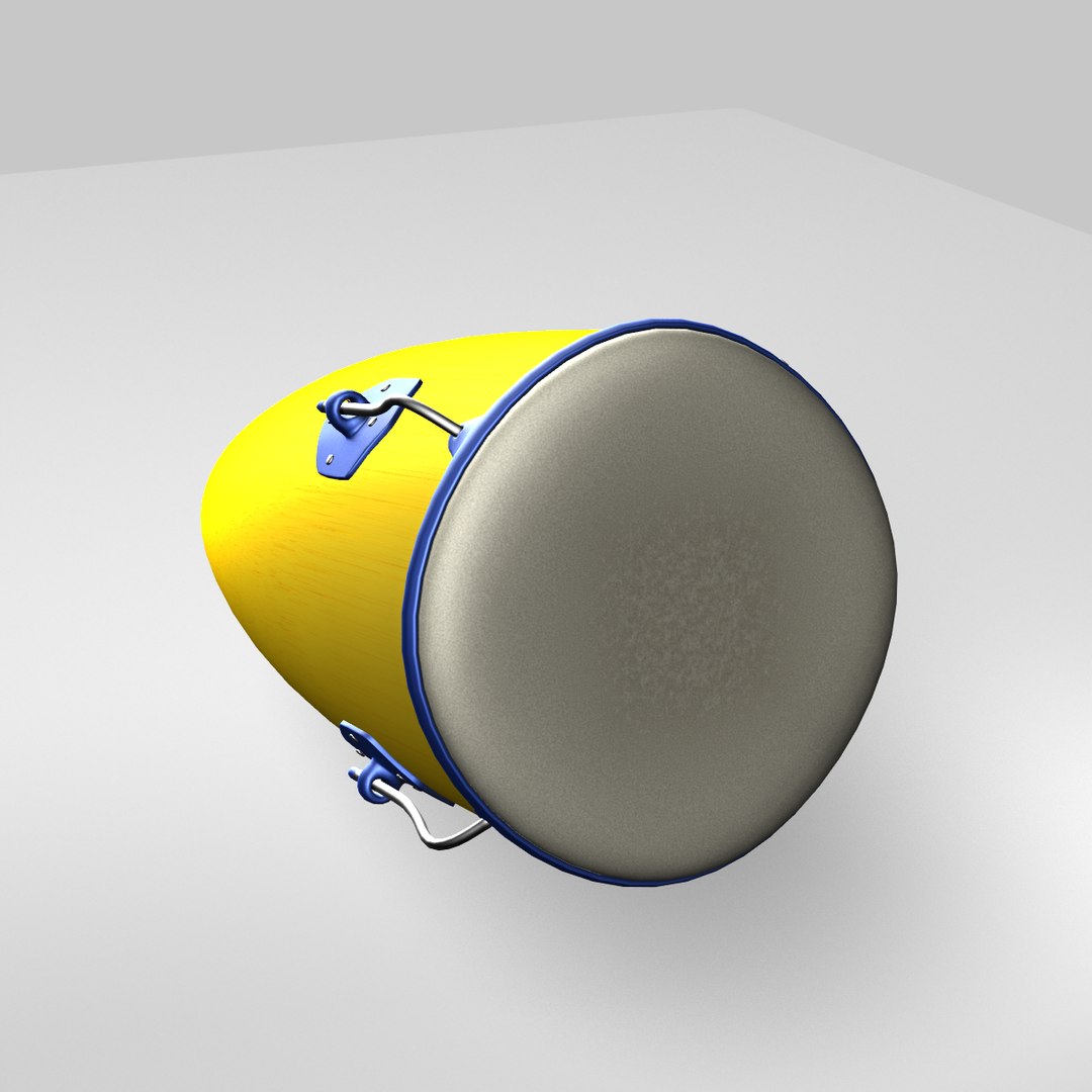 bongo band 3d model https://p.turbosquid.com/ts-thumb/kn/FYqhX5/hB9KzhGD/bongo_0001/png/1362524299/1920x1080/fit_q87/8f2031229b1be09ba494fb2846238d677f9df04d/bongo_0001.jpg