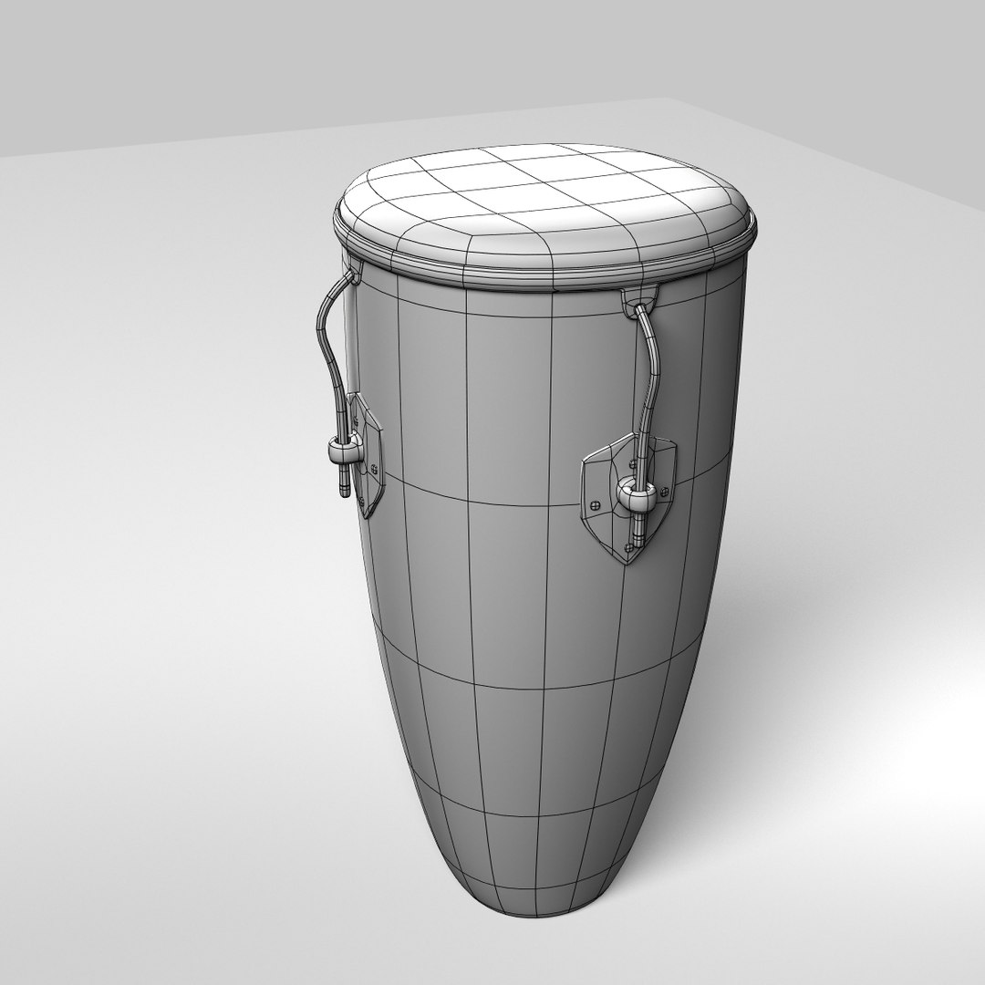 bongo band 3d model https://p.turbosquid.com/ts-thumb/kn/FYqhX5/jqlwQCxw/bongo_wire_0000/png/1362524299/1920x1080/fit_q87/6f721517aa166c41dd658fe22b591e83ae298da3/bongo_wire_0000.jpg