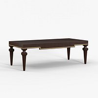 Broderick Coffee Table