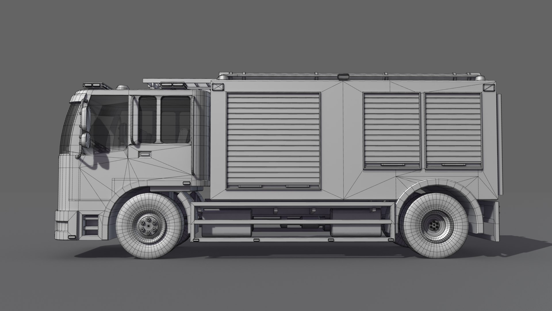 3D australian firetruck https://p.turbosquid.com/ts-thumb/kn/Gi8l4H/cm6fhu4l/firetruck_aus_w_006/png/1581873984/1920x1080/fit_q87/eed2ea294ed517773d54c1425735809699511d90/firetruck_aus_w_006.jpg