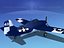 Grumman F4F-3 Widlcat V19