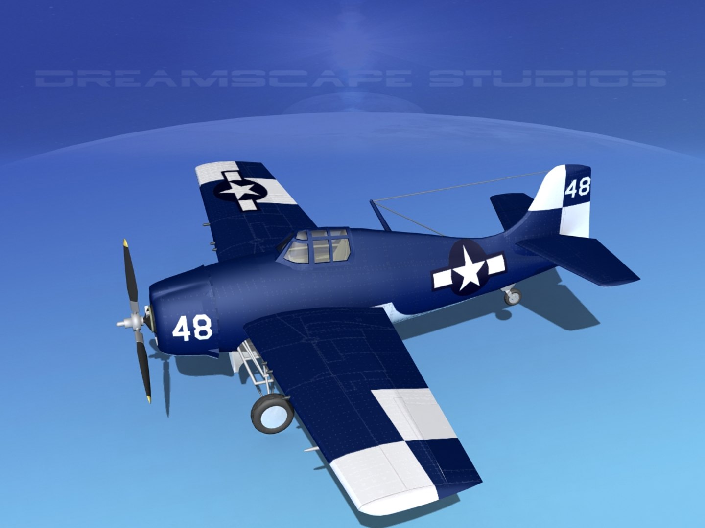 grumman f4f-3 fighter aircraft 3d dwg https://p.turbosquid.com/ts-thumb/kn/GyrxvU/6Nz68ODh/grummanf4f3wildcatv190090/jpg/1469206788/1920x1080/fit_q87/b30b6e435eb66f0f89743cfa167e976fb98eff58/grummanf4f3wildcatv190090.jpg