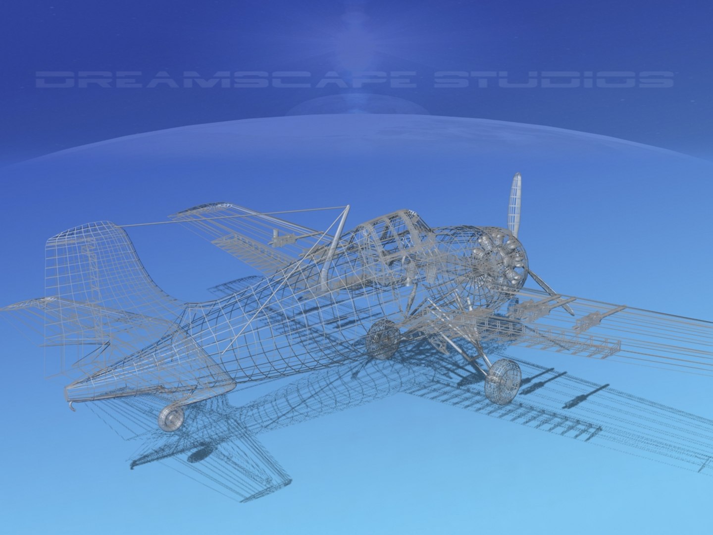 grumman f4f-3 fighter aircraft 3d dwg https://p.turbosquid.com/ts-thumb/kn/GyrxvU/SNptwpR0/grummanf4f3wildcatvmm0050/jpg/1469206788/1920x1080/fit_q87/b7bda49e81db69bf4291ce5d37d469d8f5f38bcd/grummanf4f3wildcatvmm0050.jpg