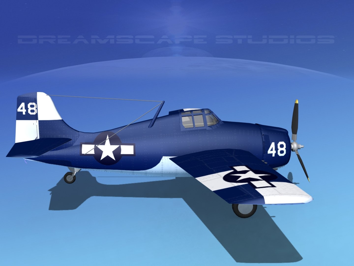 grumman f4f-3 fighter aircraft 3d dwg https://p.turbosquid.com/ts-thumb/kn/GyrxvU/lOtJZUHg/grummanf4f3wildcatv190040/jpg/1469206788/1920x1080/fit_q87/d7d42cec227e79e4ecf2a97995af22c6a66c5b35/grummanf4f3wildcatv190040.jpg
