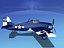 Grumman F4F-3 Widlcat V19