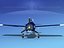 Grumman F4F-3 Widlcat V19