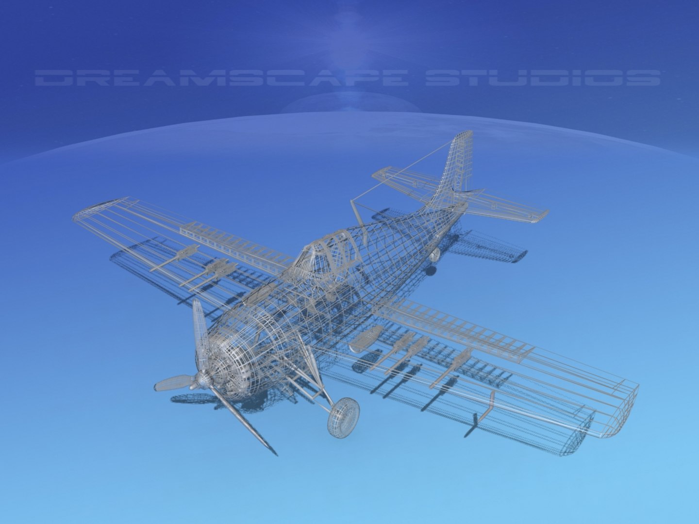 grumman f4f-3 fighter aircraft 3d dwg https://p.turbosquid.com/ts-thumb/kn/GyrxvU/os2MlCTT/grummanf4f3wildcatvmm0100/jpg/1469206788/1920x1080/fit_q87/29cdce4a7b5f0ed62dffe0196341e0e688576c89/grummanf4f3wildcatvmm0100.jpg