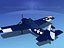 Grumman F4F-3 Widlcat V19