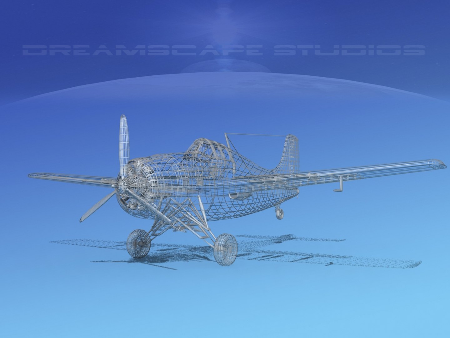 grumman f4f-3 fighter aircraft 3d dwg https://p.turbosquid.com/ts-thumb/kn/GyrxvU/qSWo9UkE/grummanf4f3wildcatvmm0001/jpg/1469206788/1920x1080/fit_q87/01d621116a04c4367efbb0cc7cc03a61753e3c99/grummanf4f3wildcatvmm0001.jpg