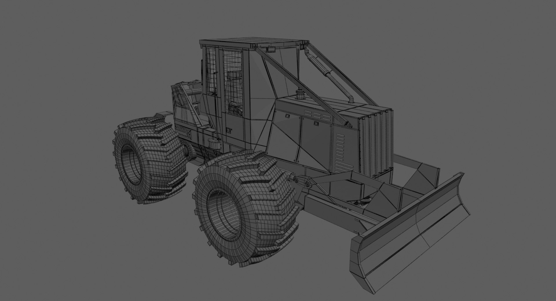 3d model skidder trees forest https://p.turbosquid.com/ts-thumb/kn/IJm5rU/3bH3G9ya/wireframe0005/jpg/1434400551/1920x1080/fit_q87/0ace9aa94ef5c54f97491bf2970ebe1eed05315b/wireframe0005.jpg