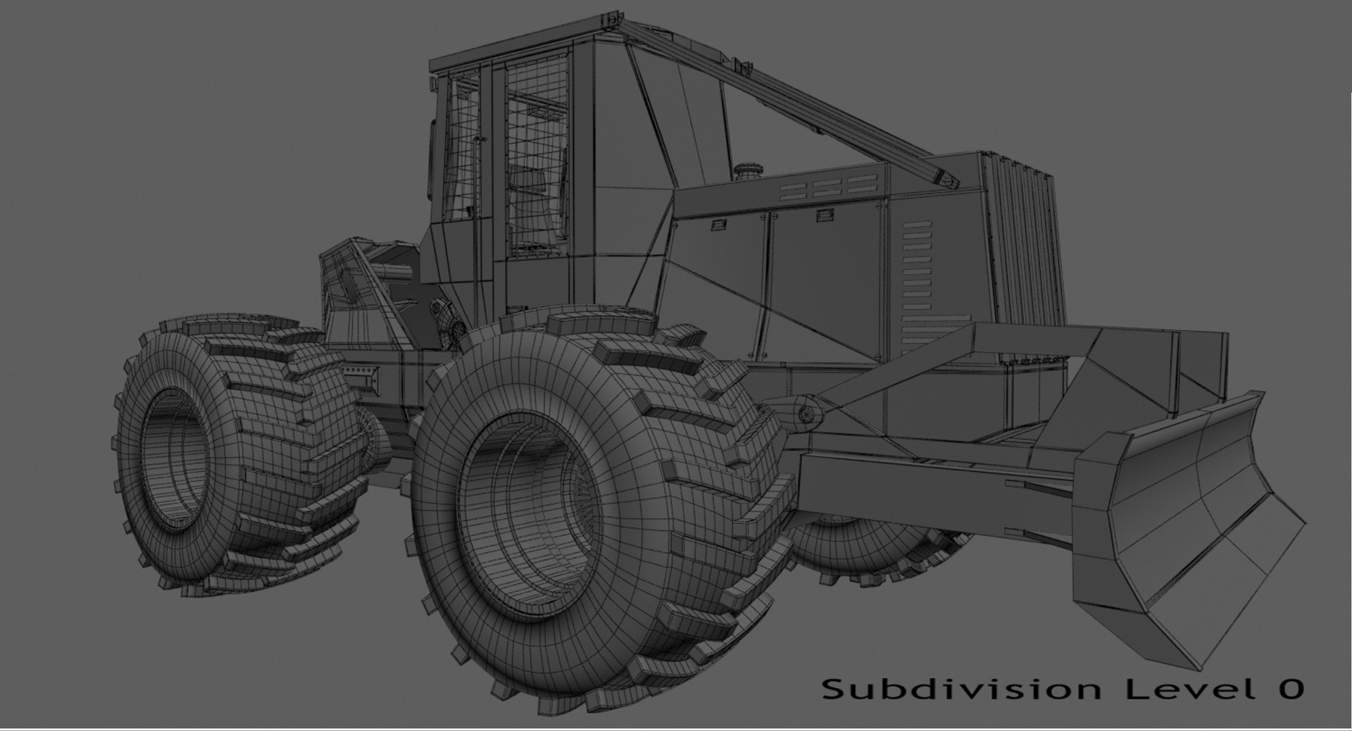3d model skidder trees forest https://p.turbosquid.com/ts-thumb/kn/IJm5rU/aWixtp38/subdivisionlevel1/jpg/1435606814/1920x1080/fit_q87/ef57f04a6a19bfb452bf8d4c44ddf4cc841d0d52/subdivisionlevel1.jpg