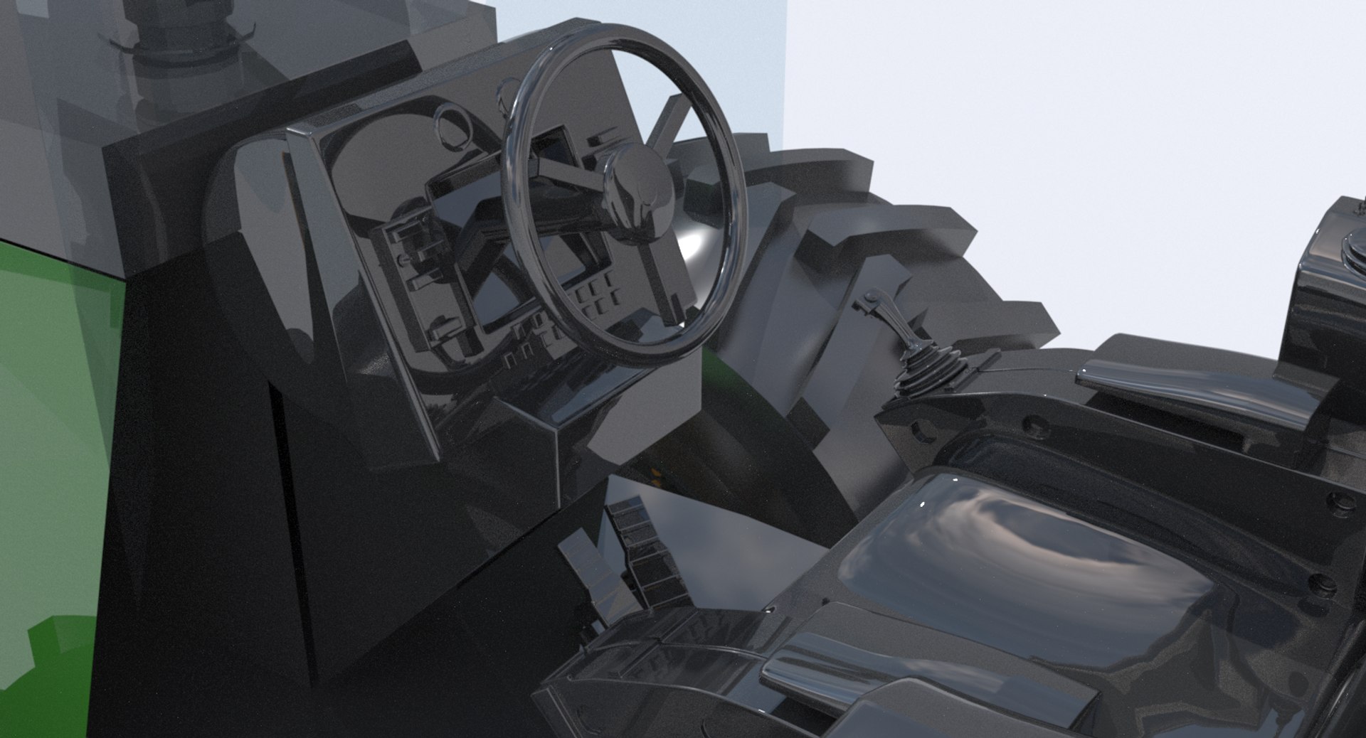 3d model skidder trees forest https://p.turbosquid.com/ts-thumb/kn/IJm5rU/fGCXRRpm/productshot0008/png/1435607824/1920x1080/fit_q87/6cfbca82d3deb14bc5dc23d04ae7cfdcf7cd8826/productshot0008.jpg