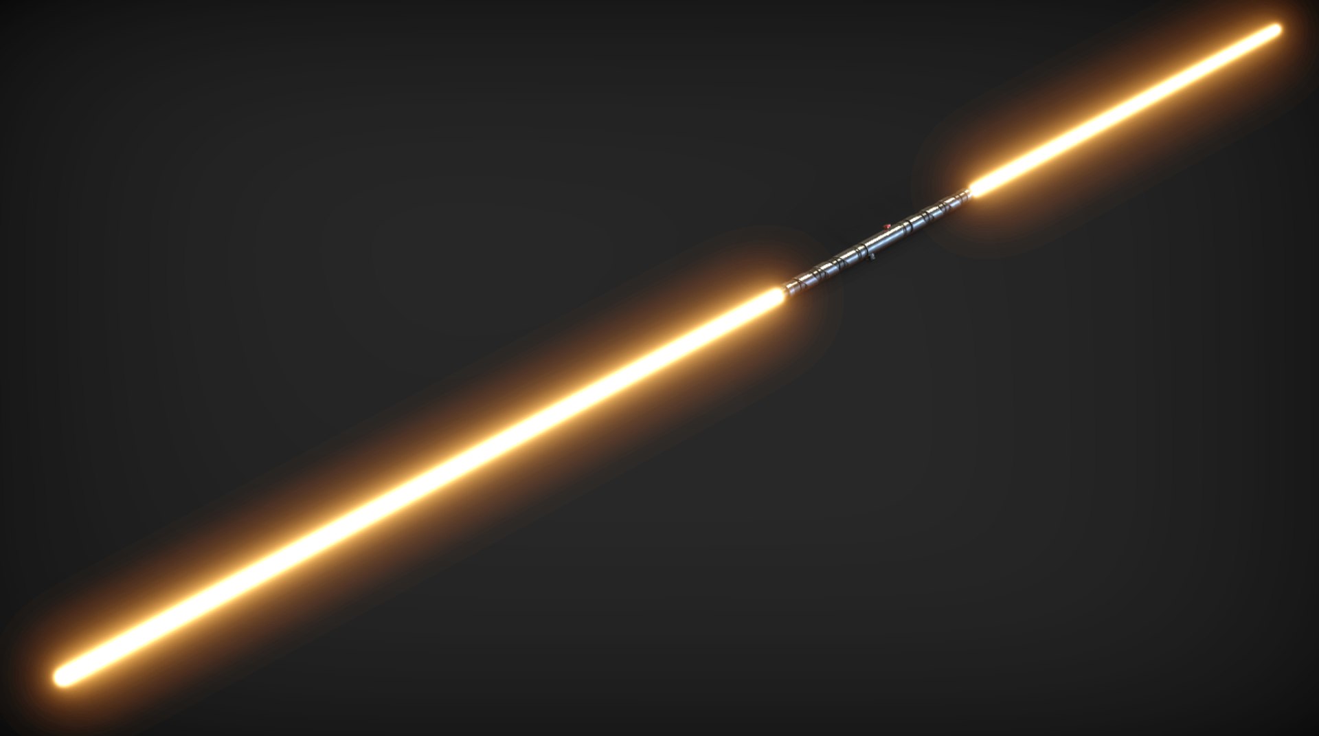 3d 3ds darth phobos lightsaber https://p.turbosquid.com/ts-thumb/kn/ItMGmu/87QmmvqM/darthphoboslightsaberorange2/png/1453722969/1920x1080/fit_q87/99e32e25b96595d0d735ec6d8555818d6a602e12/darthphoboslightsaberorange2.jpg