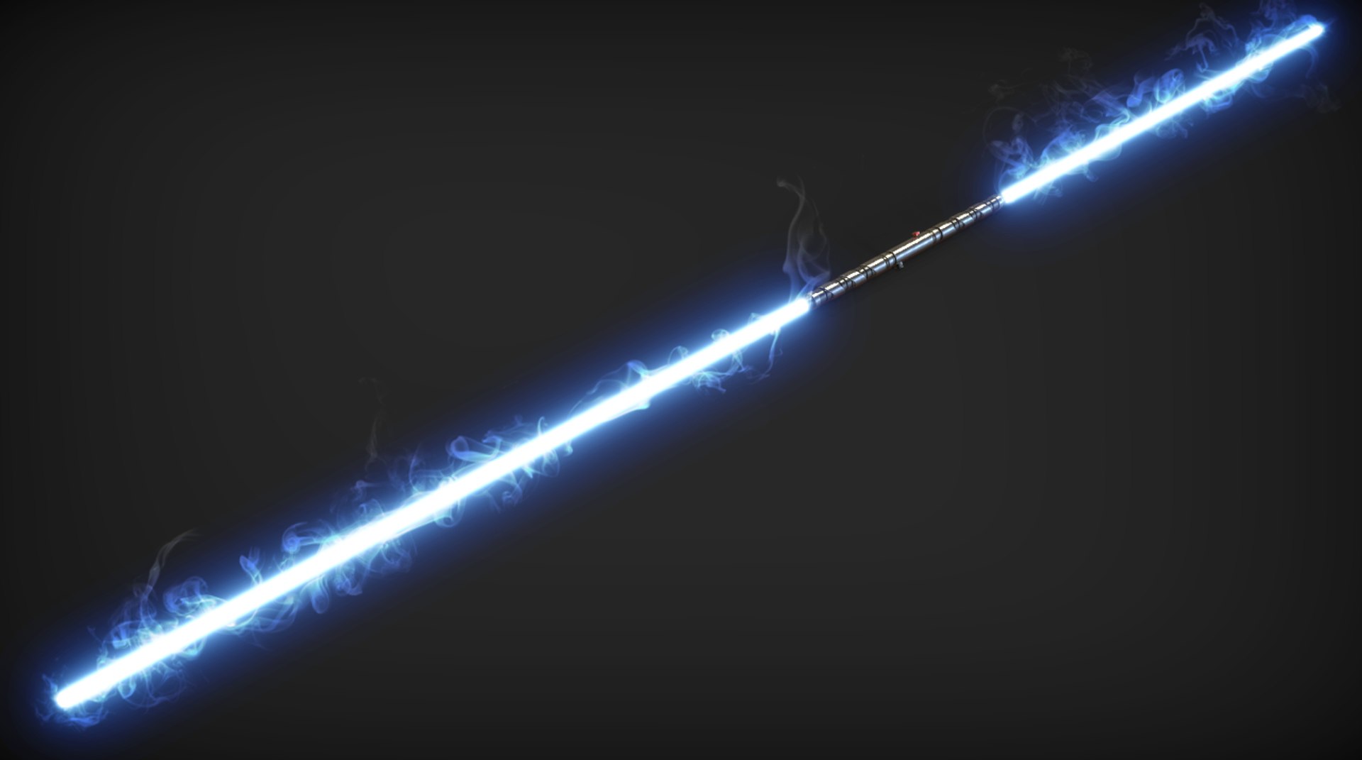 3d 3ds darth phobos lightsaber https://p.turbosquid.com/ts-thumb/kn/ItMGmu/8akbkzm8/darthphoboslightsaberhotblue2/png/1453722969/1920x1080/fit_q87/14a003099f0860fe82a2d980fb15e8bcb3ed1e8f/darthphoboslightsaberhotblue2.jpg
