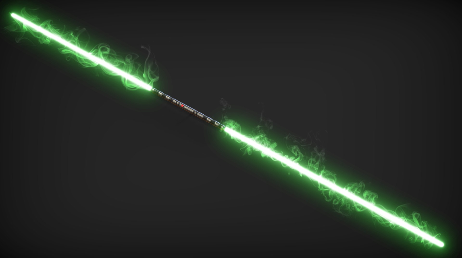 3d 3ds darth phobos lightsaber https://p.turbosquid.com/ts-thumb/kn/ItMGmu/94oJRYoe/darthphoboslightsaberhotgreen/png/1453722969/1920x1080/fit_q87/50779593c2b5a967bca972993988436887256098/darthphoboslightsaberhotgreen.jpg