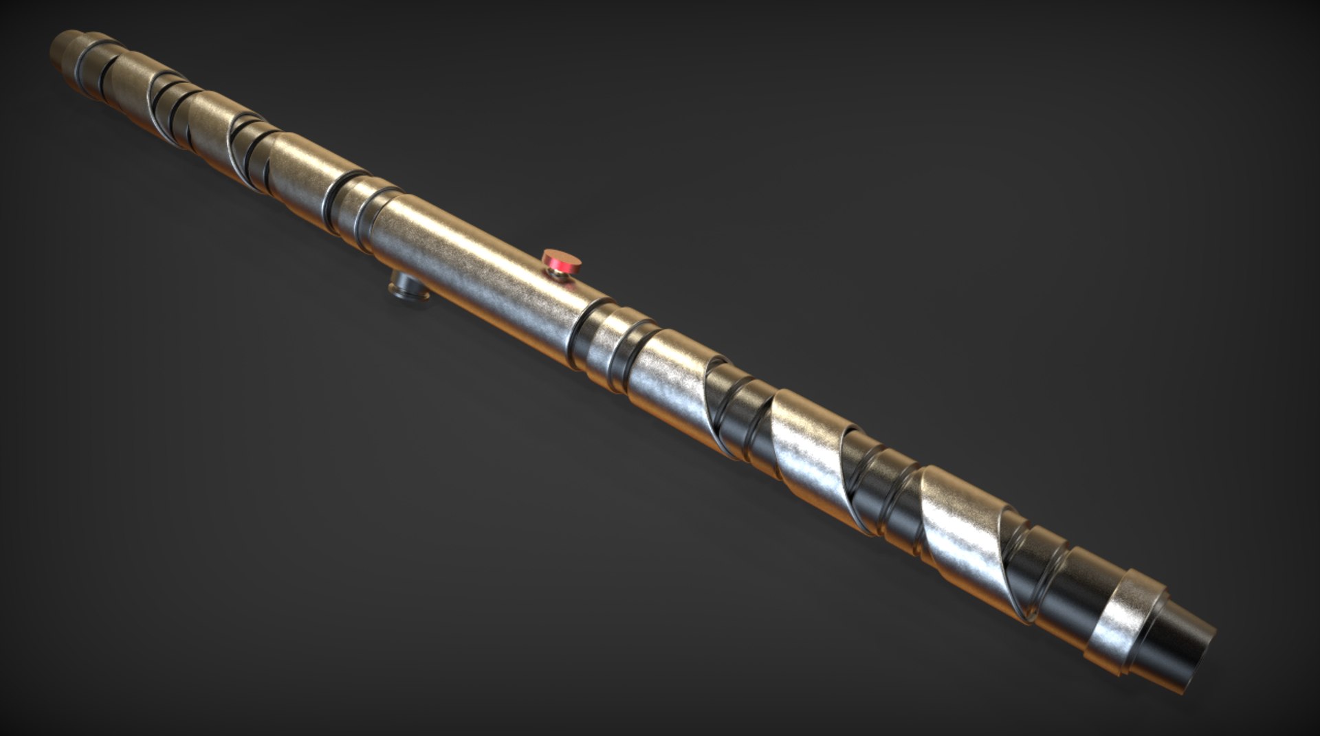 3d 3ds darth phobos lightsaber https://p.turbosquid.com/ts-thumb/kn/ItMGmu/EoqP5Vx2/darthphoboslightsaber.542/png/1453722970/1920x1080/fit_q87/b36b7fc96fc27fcaf3aefb70a62a505392b02c10/darthphoboslightsaber.542.jpg